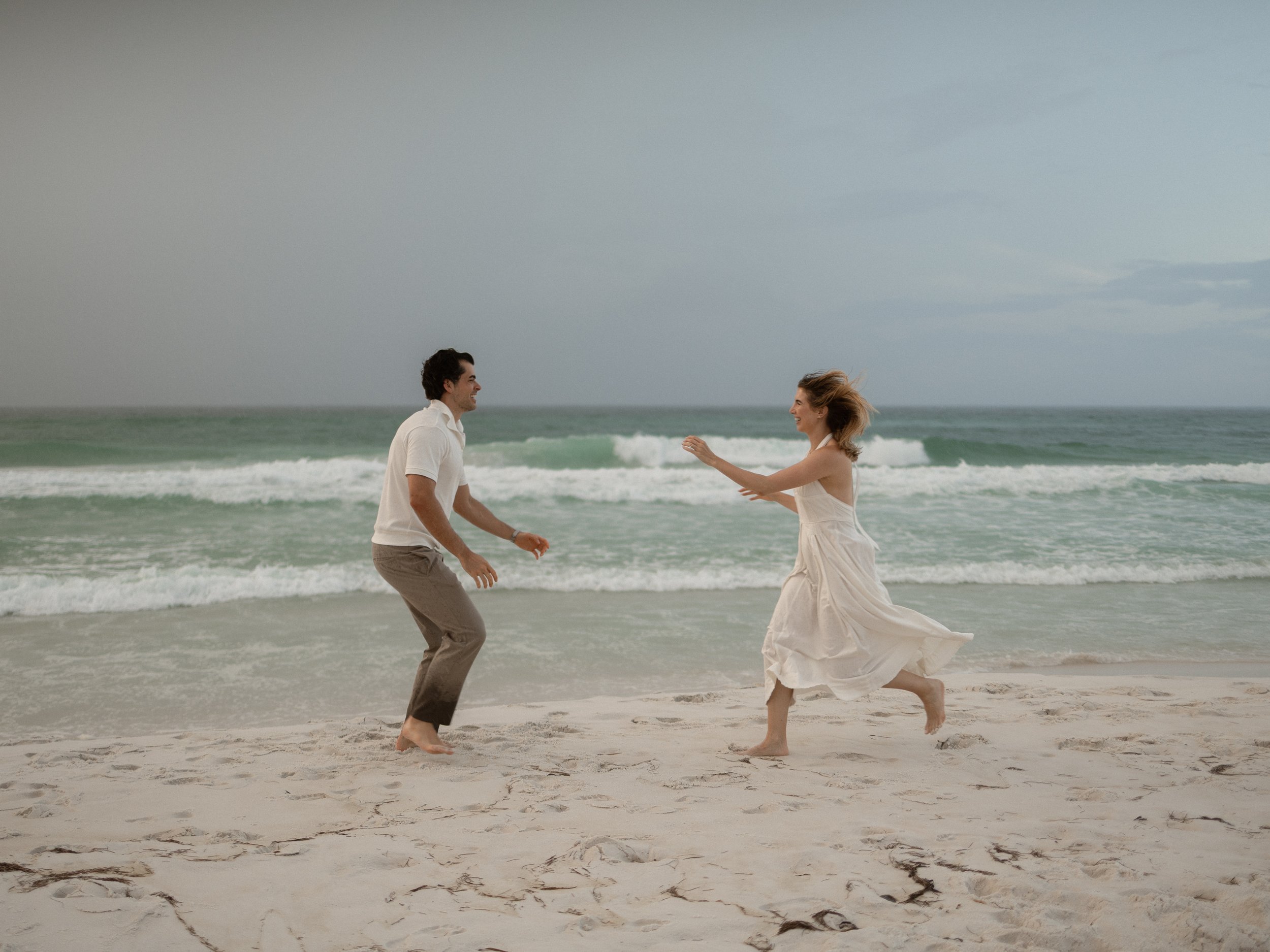 Stevie-Marie + Erik | Engagement-73.jpg