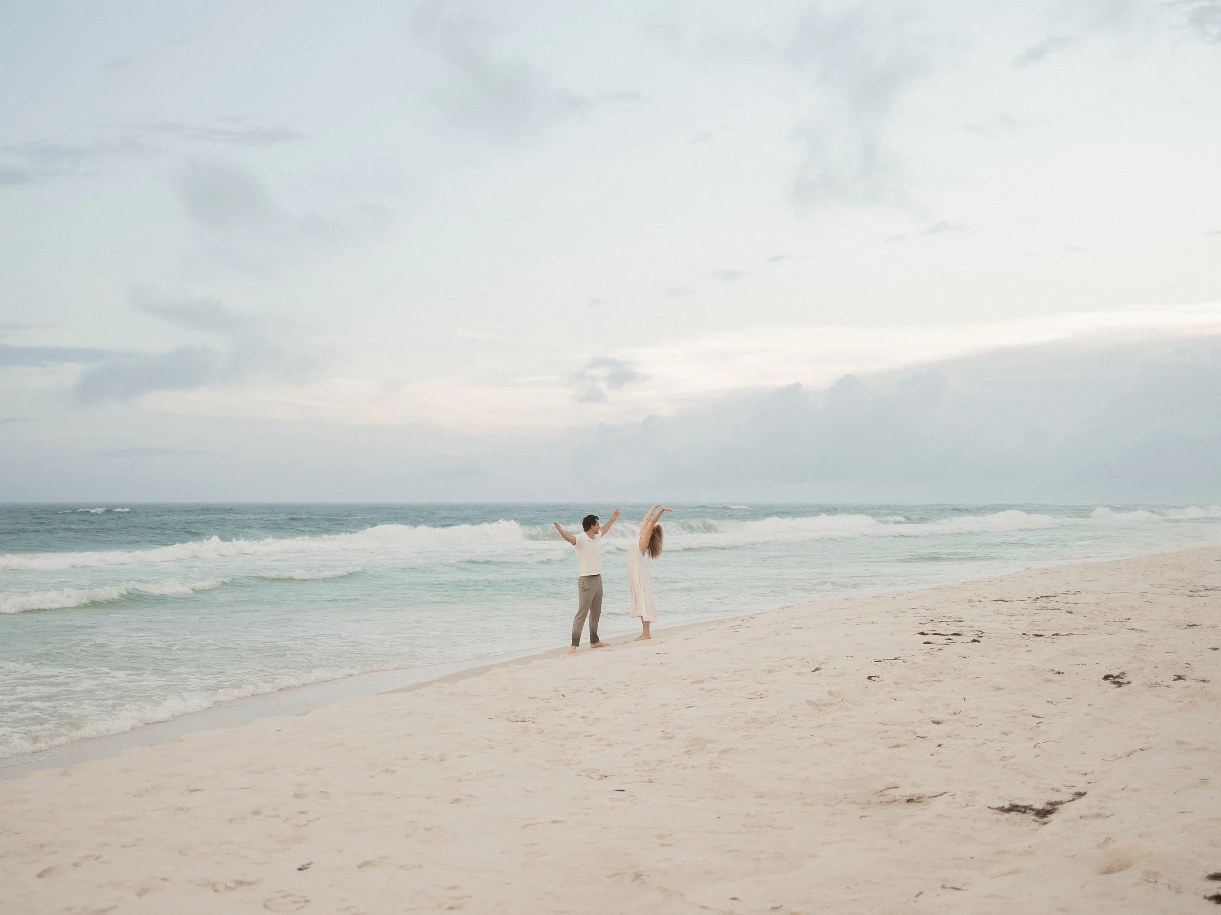 Stevie-Marie + Erik | Engagement-64.jpg