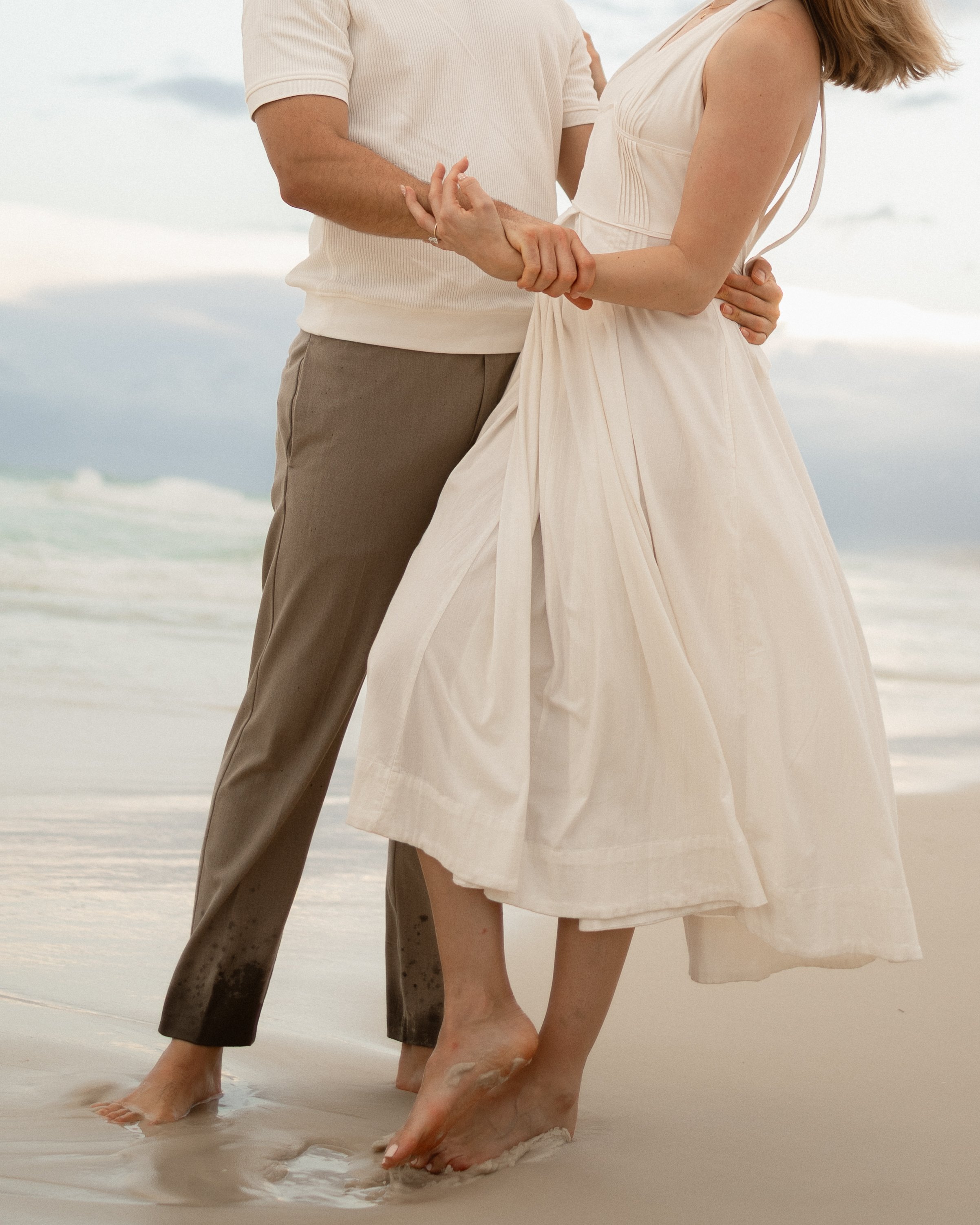 Stevie-Marie + Erik | Engagement-45.jpg
