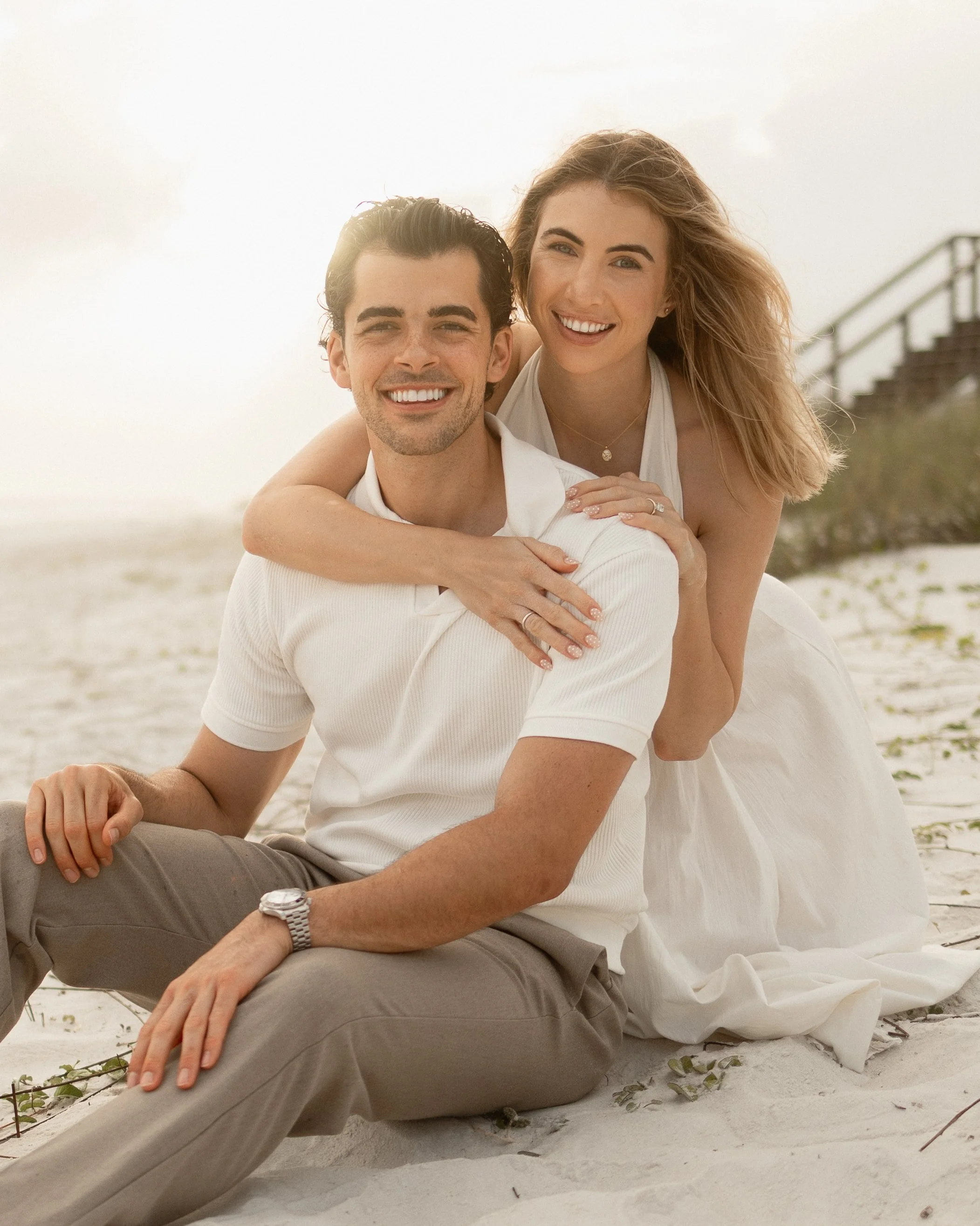 Stevie-Marie + Erik | Engagement-12.jpg