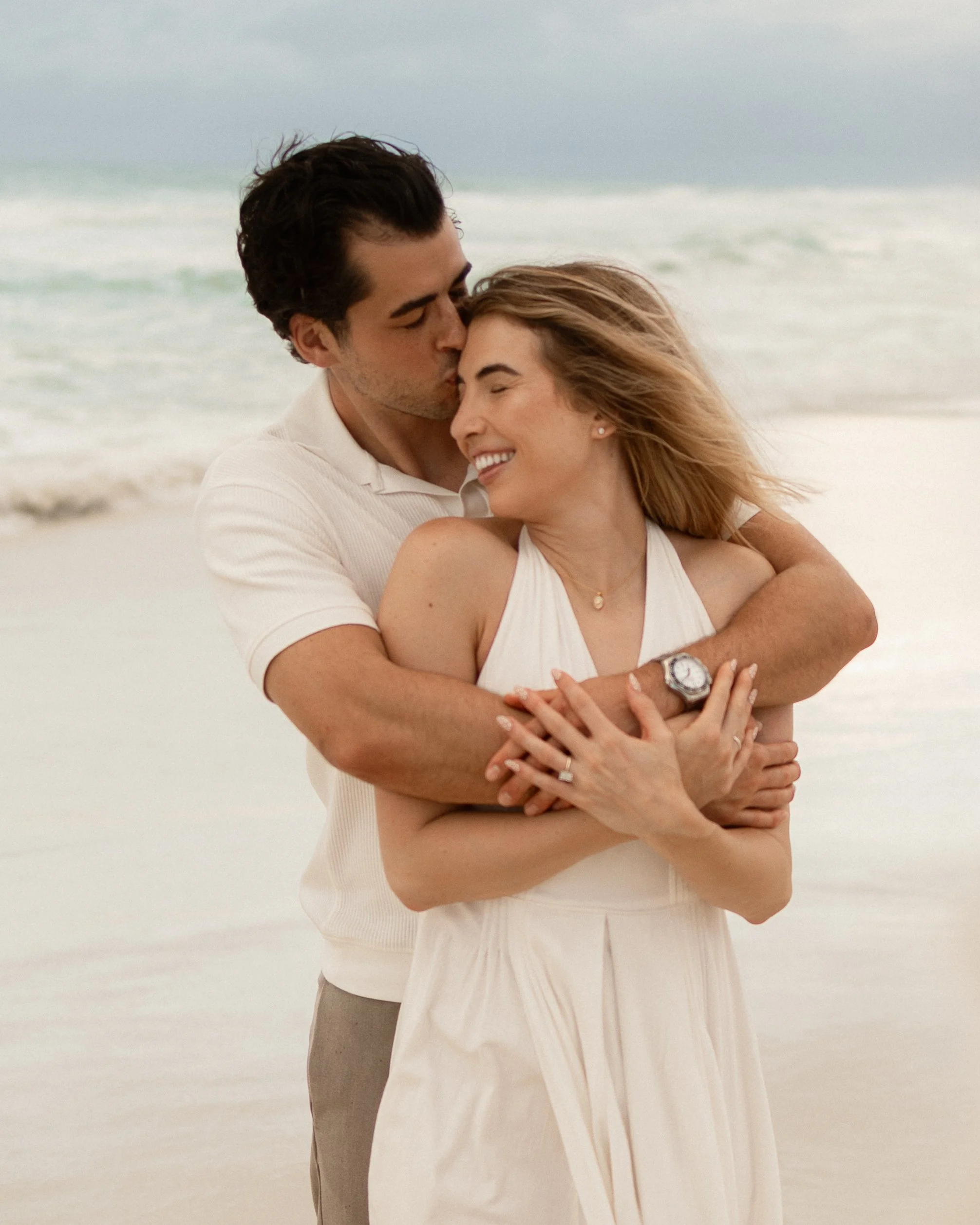 Stevie-Marie + Erik | Engagement-44.jpg