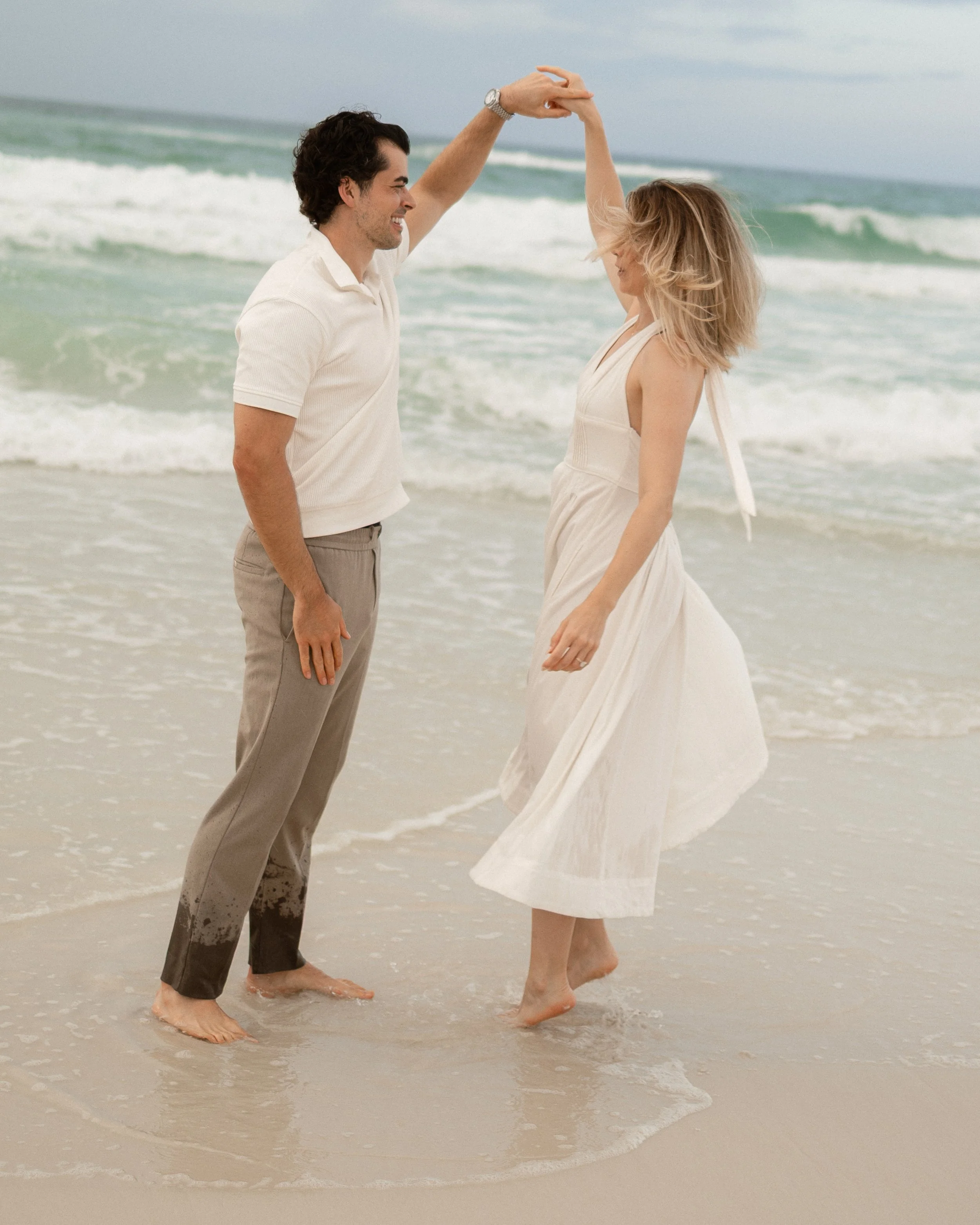 Stevie-Marie + Erik | Engagement-54.jpg