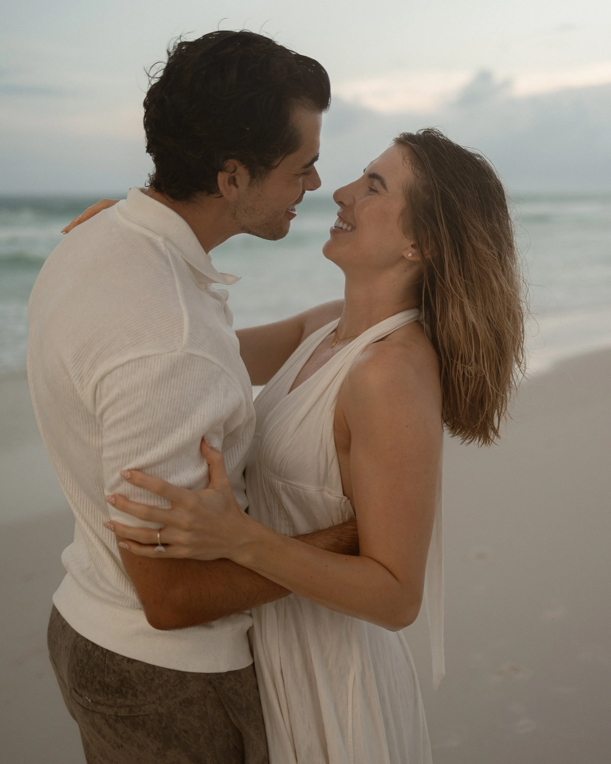 Stevie-Marie + Erik | Engagement-95.jpg