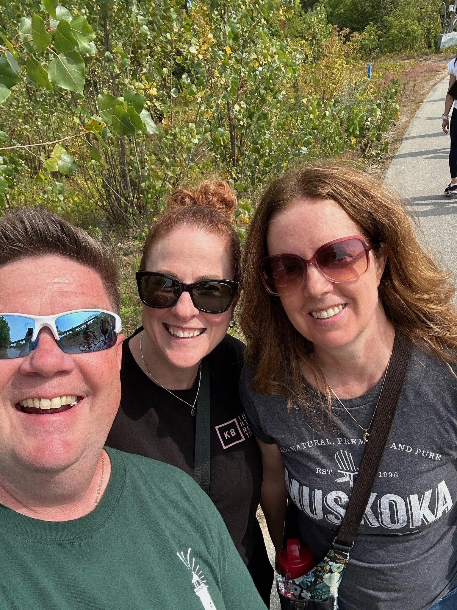 2025 Walk to the Lighthouse - 1043 of 1152.jpeg