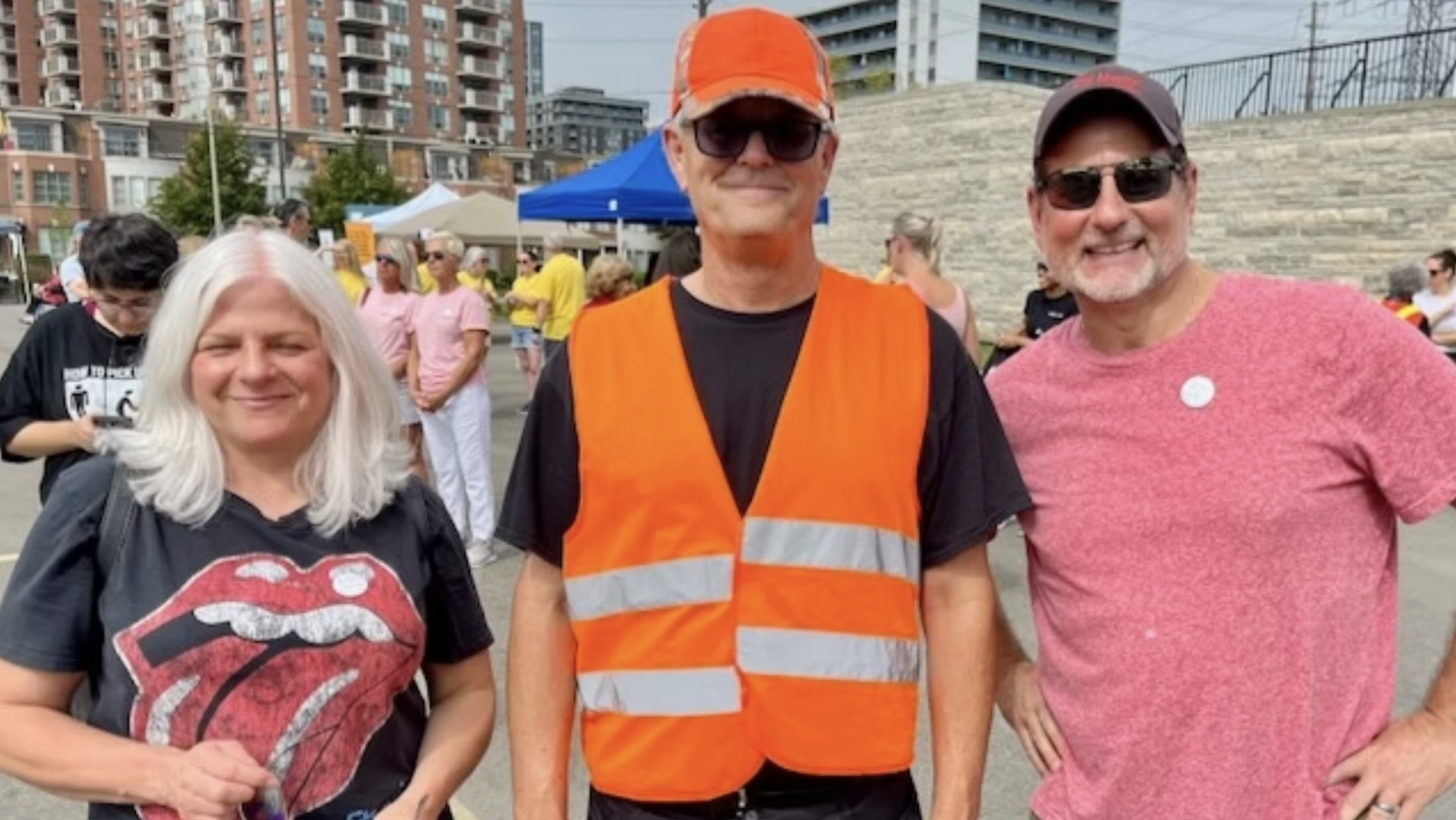 Screenshot 2026-01-06 at 11.49.12 AM.png