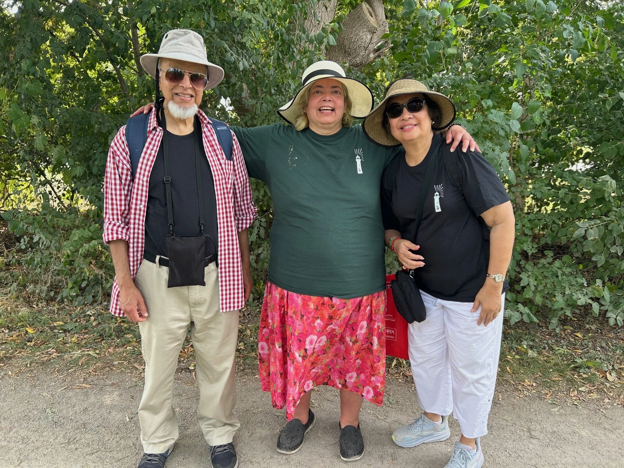 2025 Walk to the Lighthouse - 1121 of 1152.jpeg