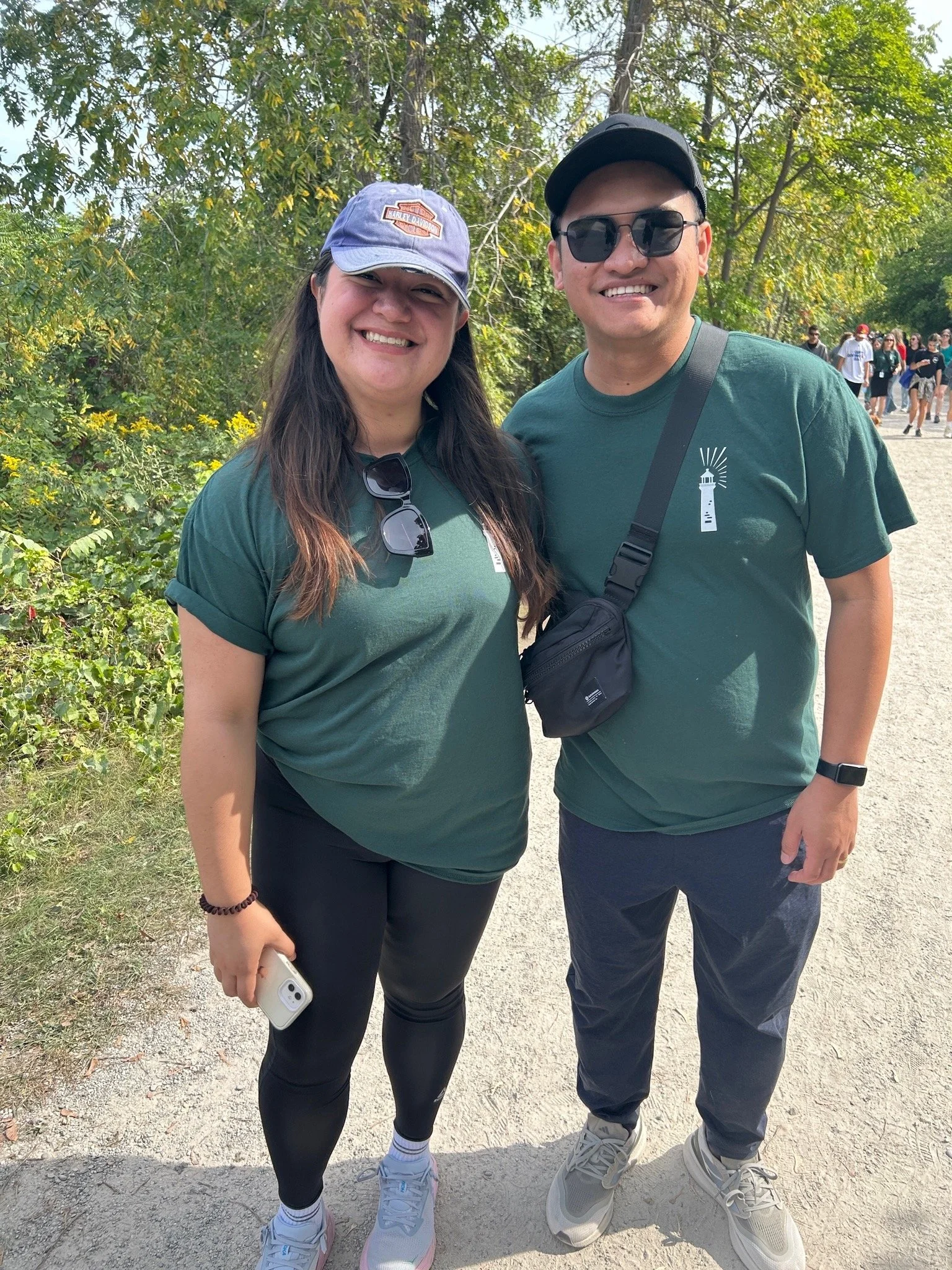 2025 Walk to the Lighthouse - 1120 of 1152.jpeg