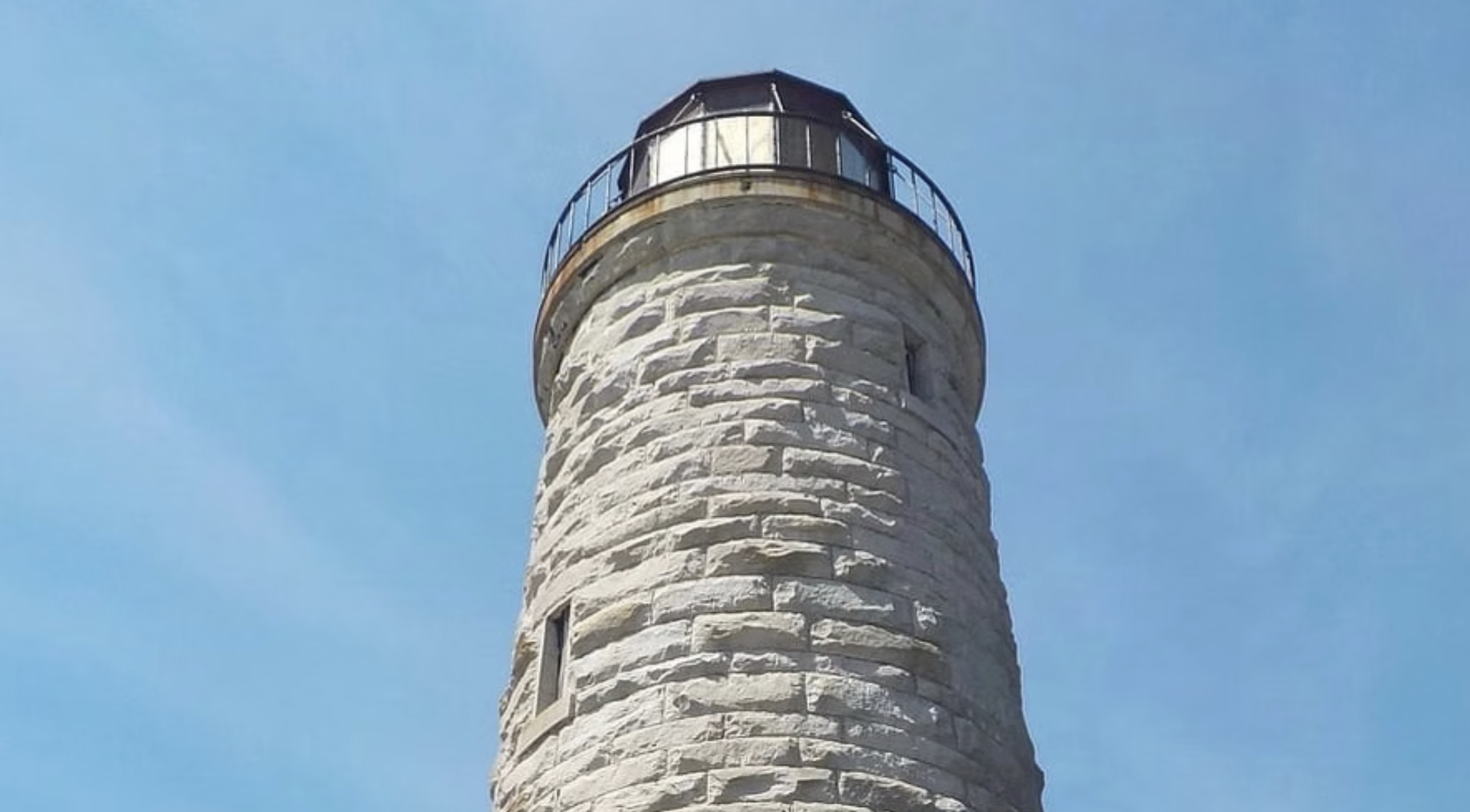 Screenshot 2026-01-12 at 11.38.32 AM.png