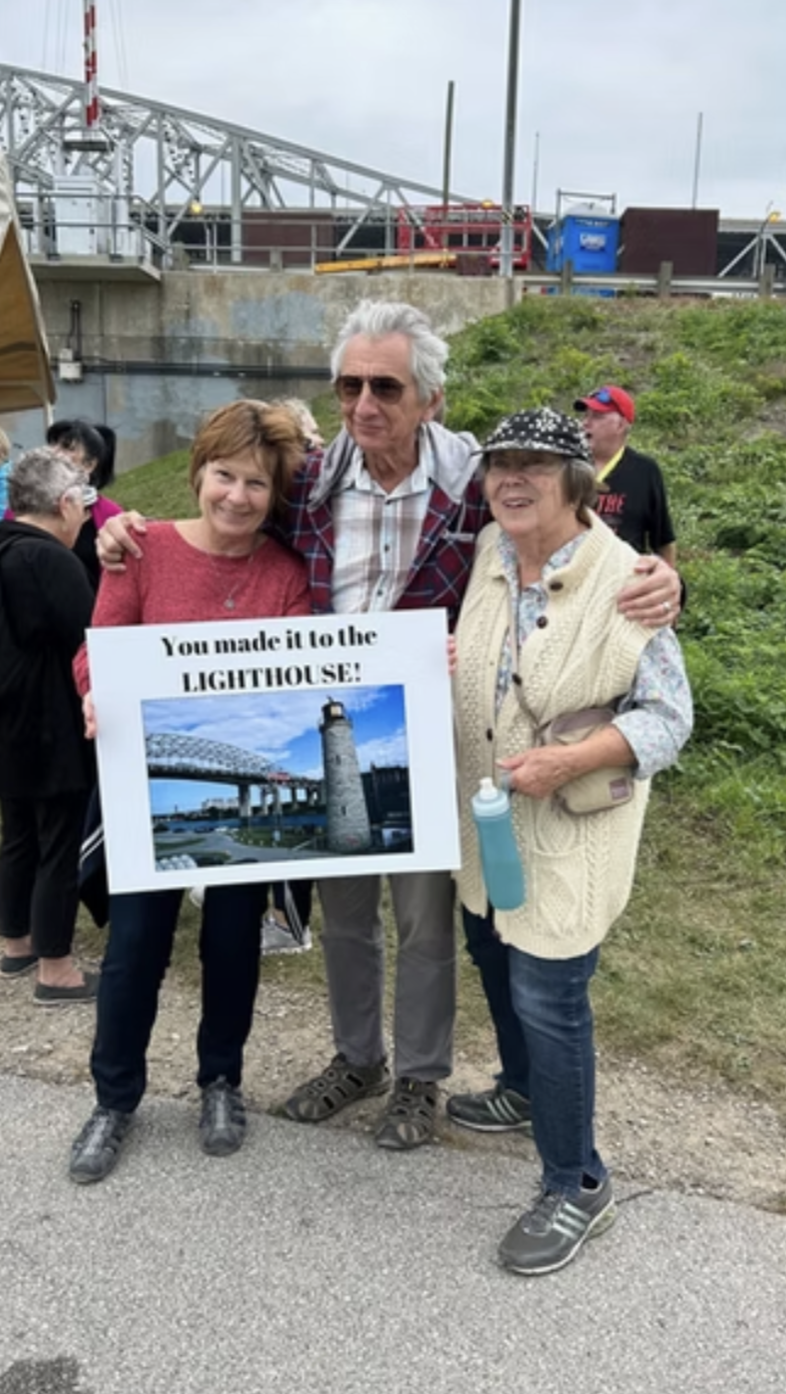 Screenshot 2026-01-12 at 11.40.30 AM.png