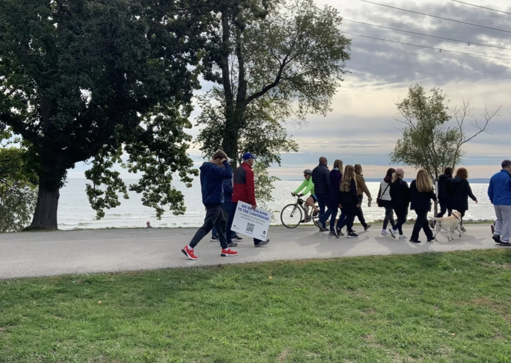 Screenshot 2026-01-12 at 11.35.06 AM.png