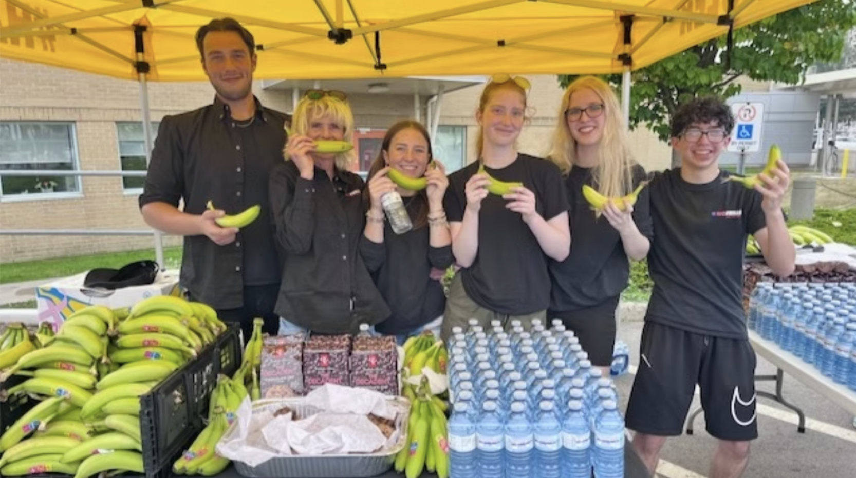 Screenshot 2026-01-06 at 12.30.44 AM.png