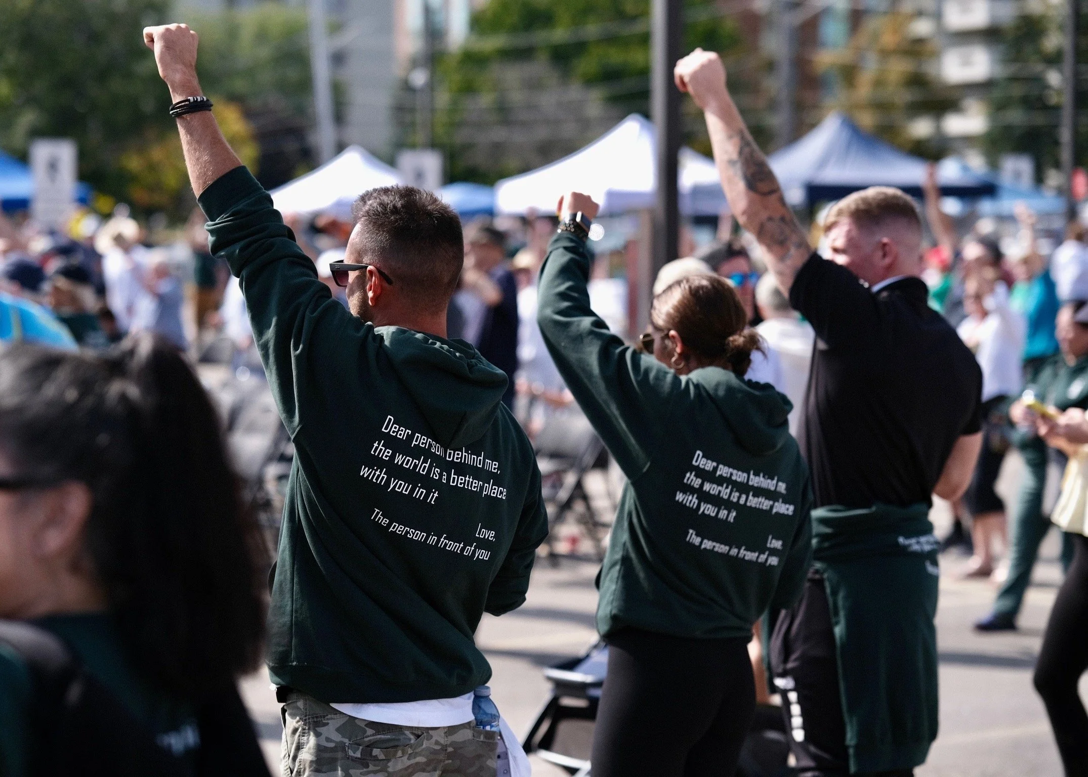 2025 Walk to the Lighthouse - 873 of 1152.jpeg