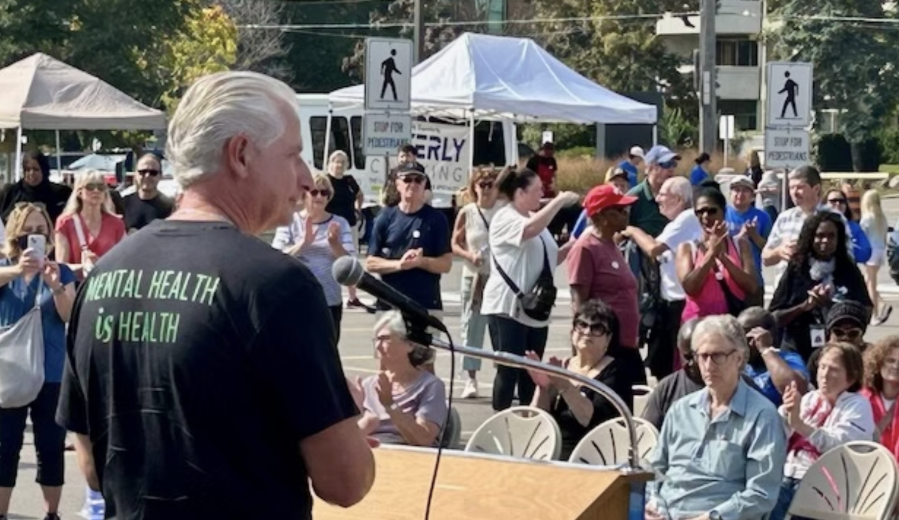 Screenshot 2026-01-06 at 11.50.04 AM.png