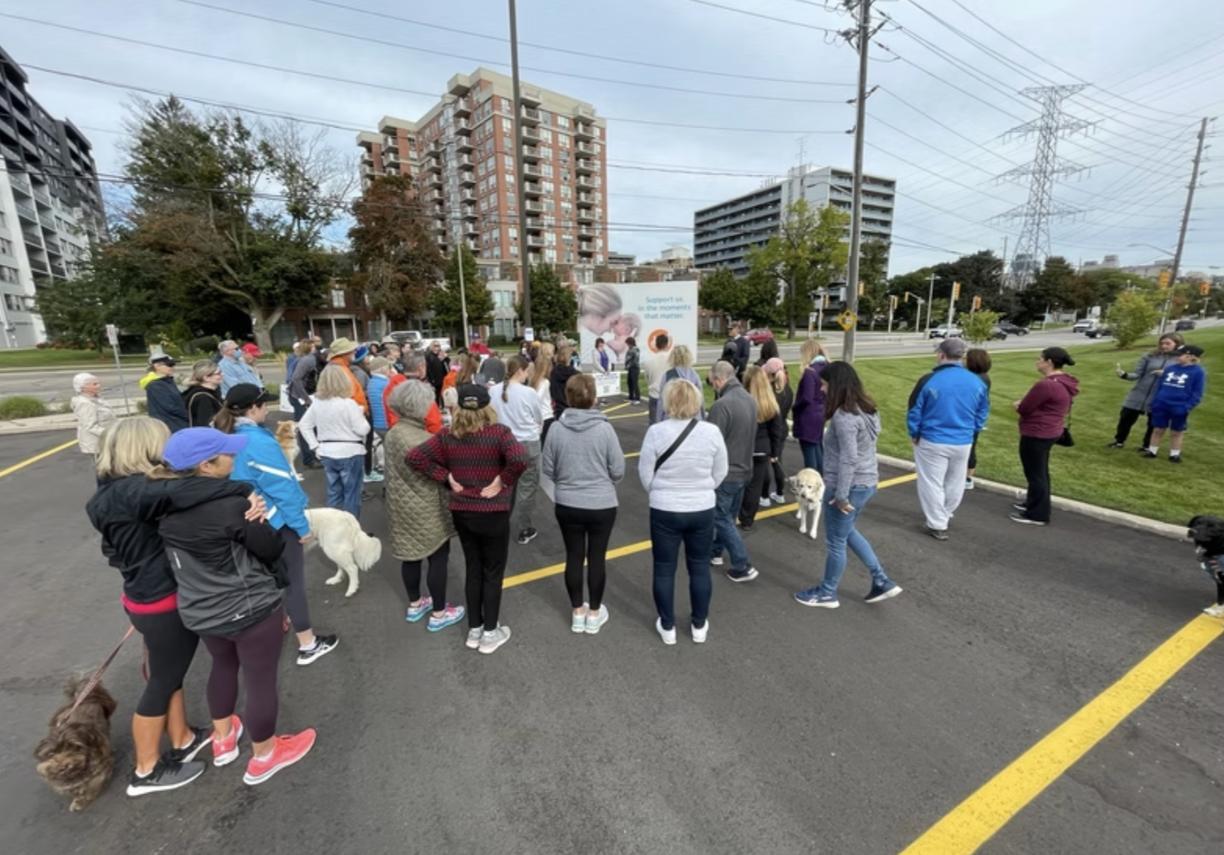 Screenshot 2026-01-12 at 11.33.20 AM.png