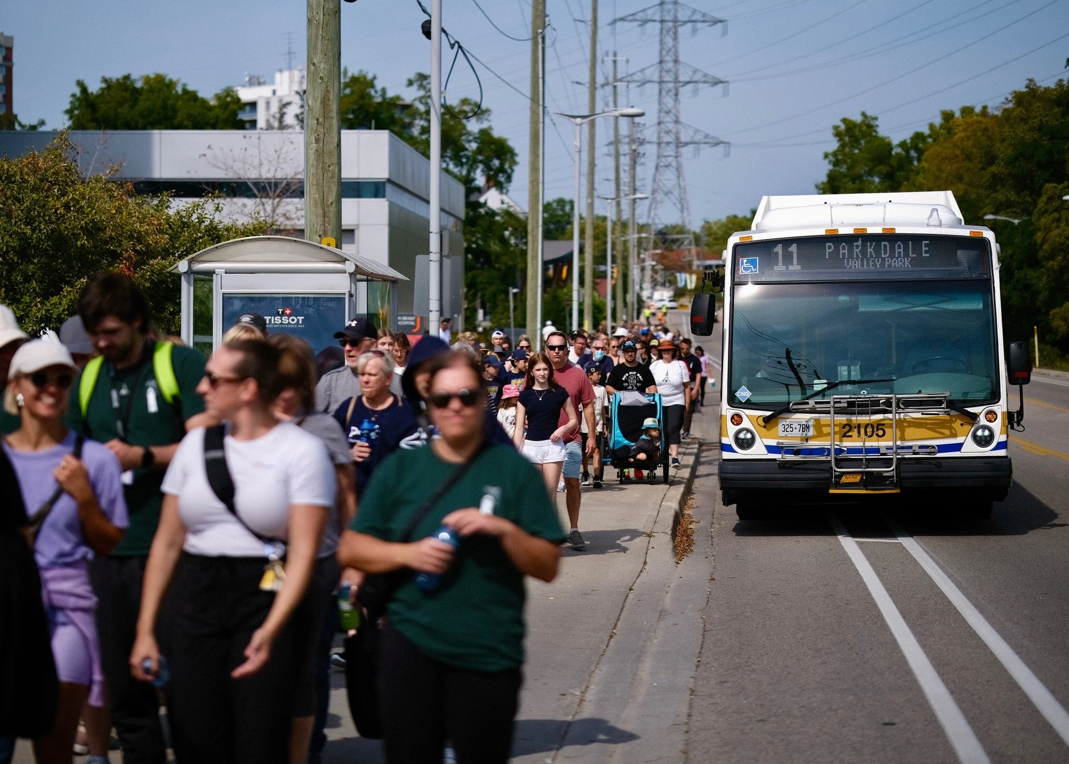 2025 Walk to the Lighthouse - 916 of 1152.jpeg