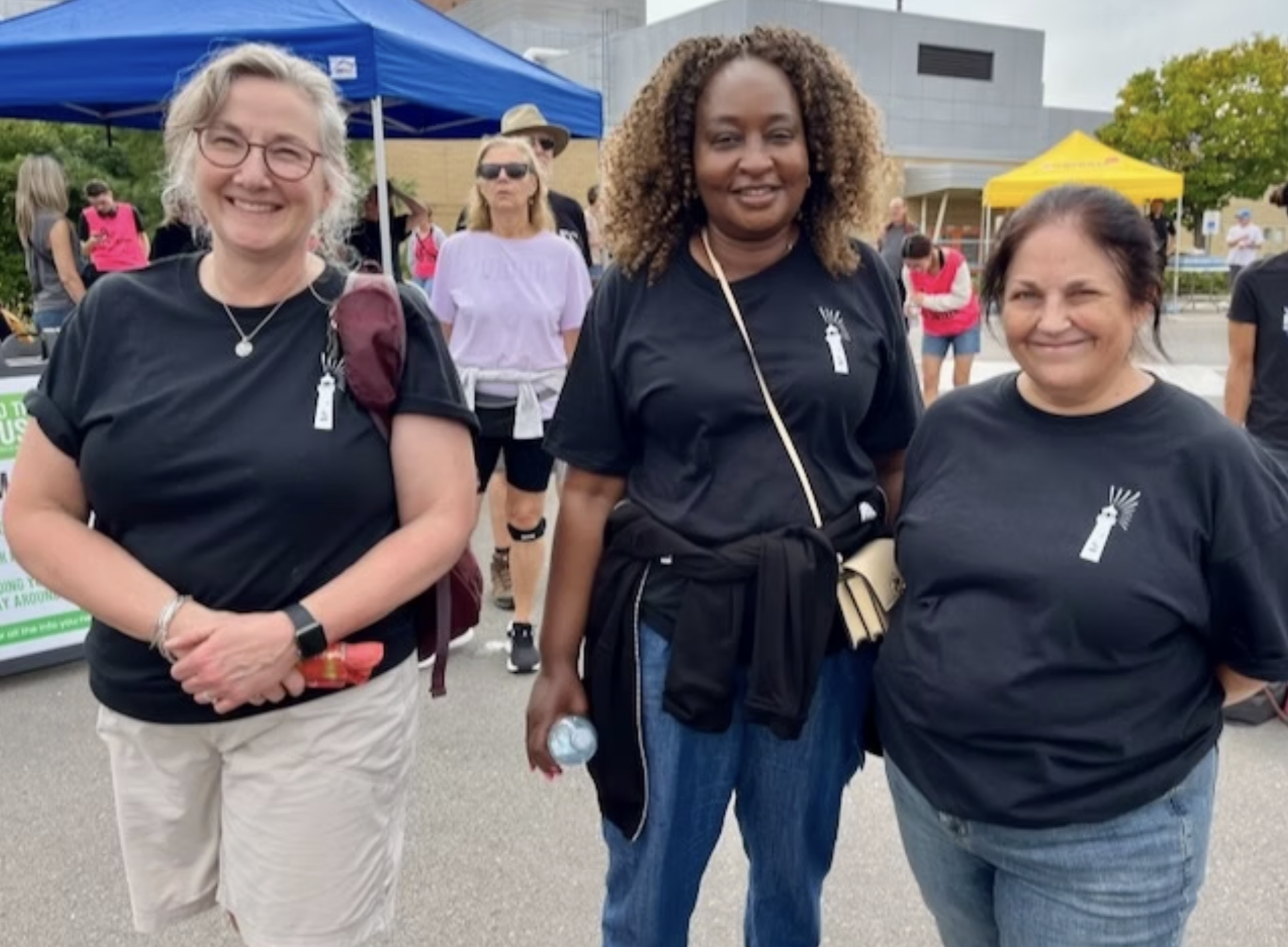 Screenshot 2026-01-06 at 10.36.43 AM.png