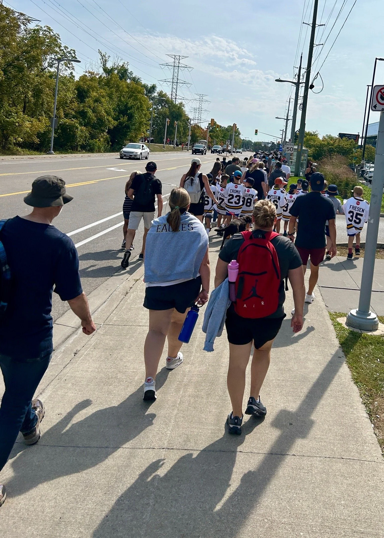 2025 Walk to the Lighthouse - 906 of 1152.jpeg