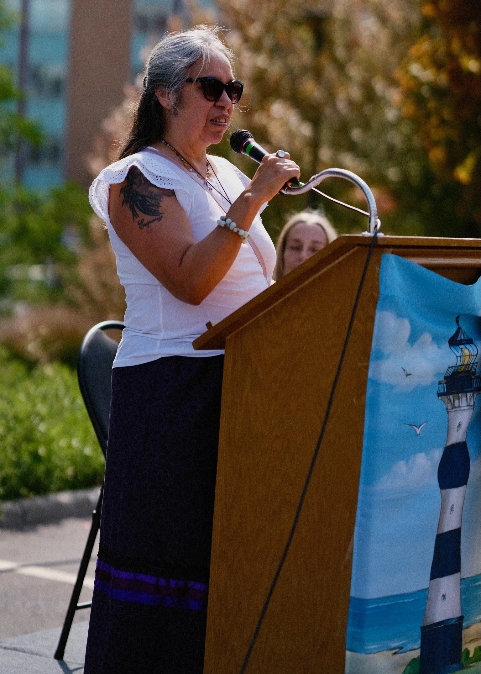 2025 Walk to the Lighthouse - 821 of 1152.jpeg