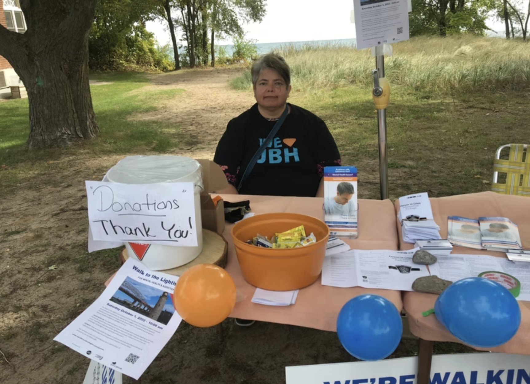 Screenshot 2026-01-12 at 11.33.27 AM.png