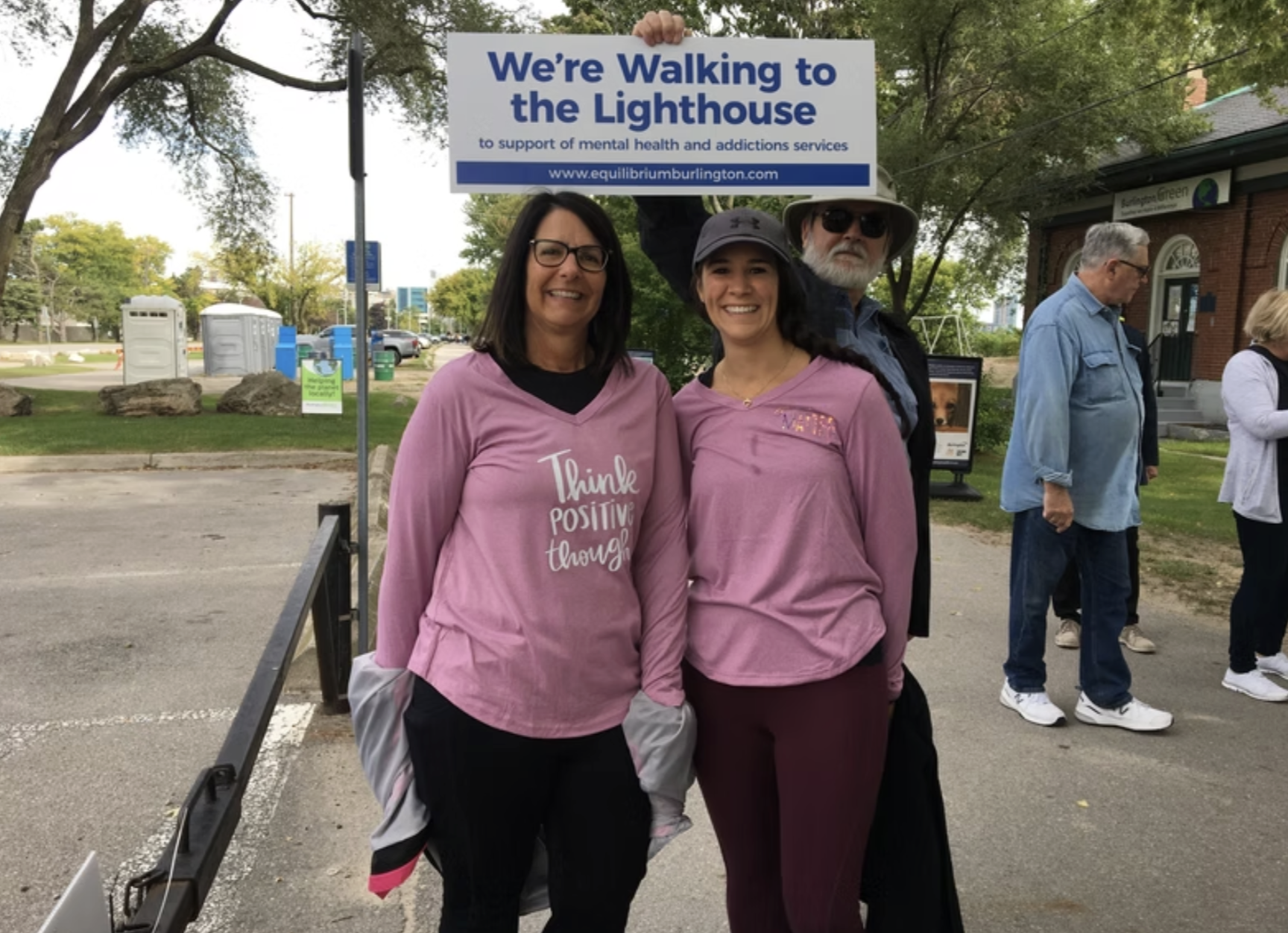 Screenshot 2026-01-12 at 11.33.36 AM.png