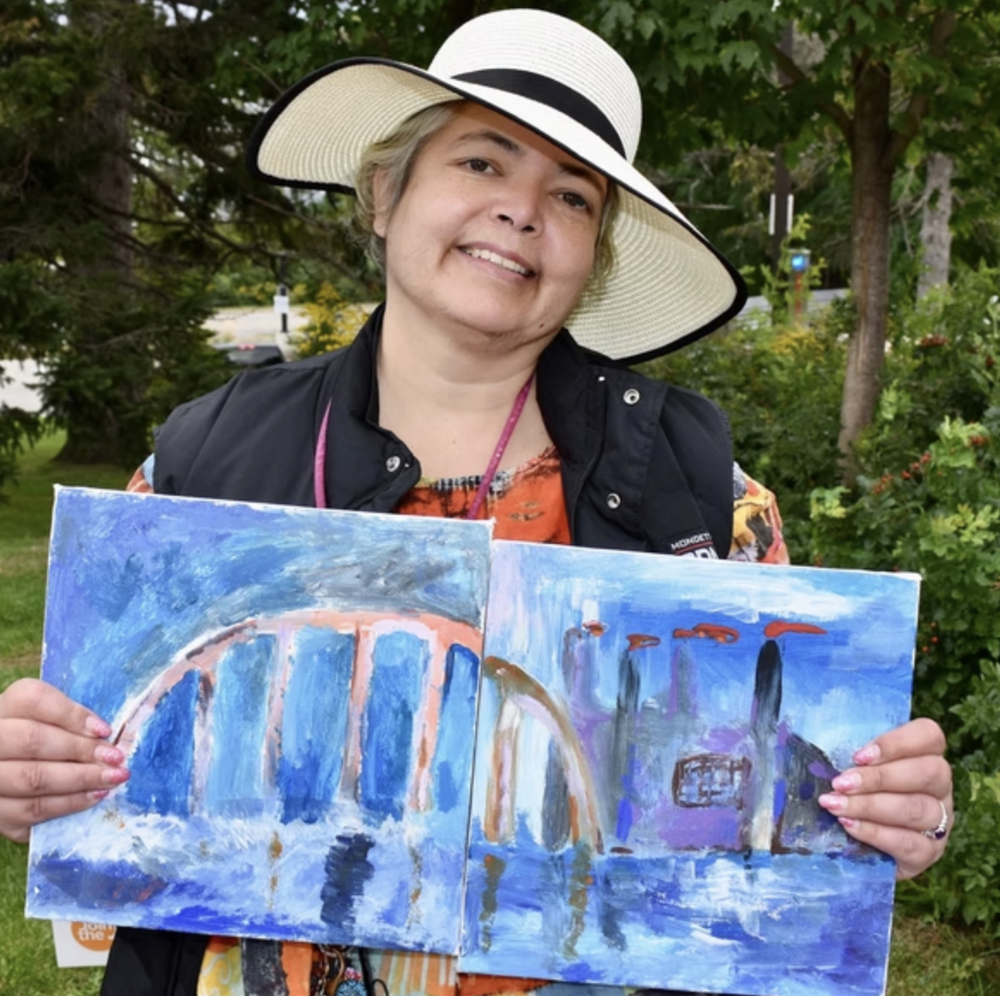 Screenshot 2026-01-12 at 11.41.21 AM.png