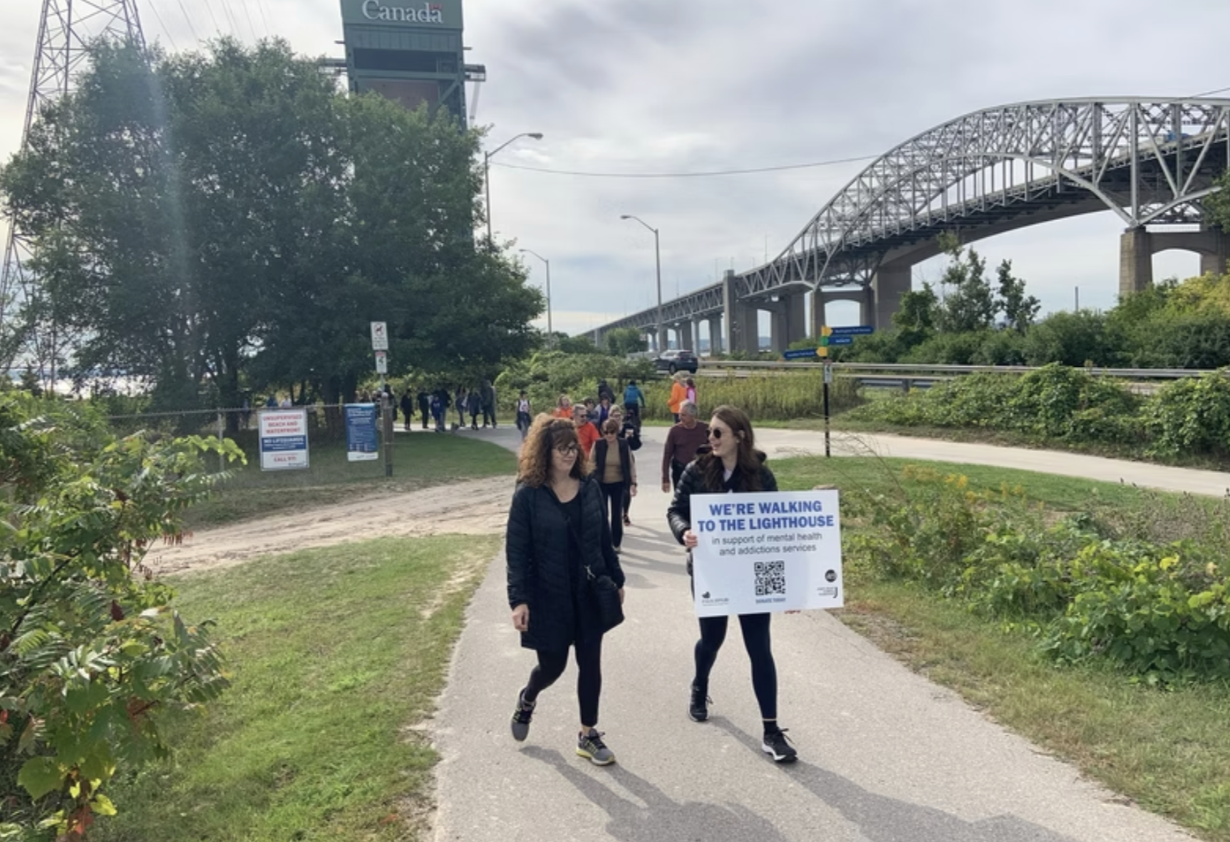 Screenshot 2026-01-12 at 11.34.48 AM.png