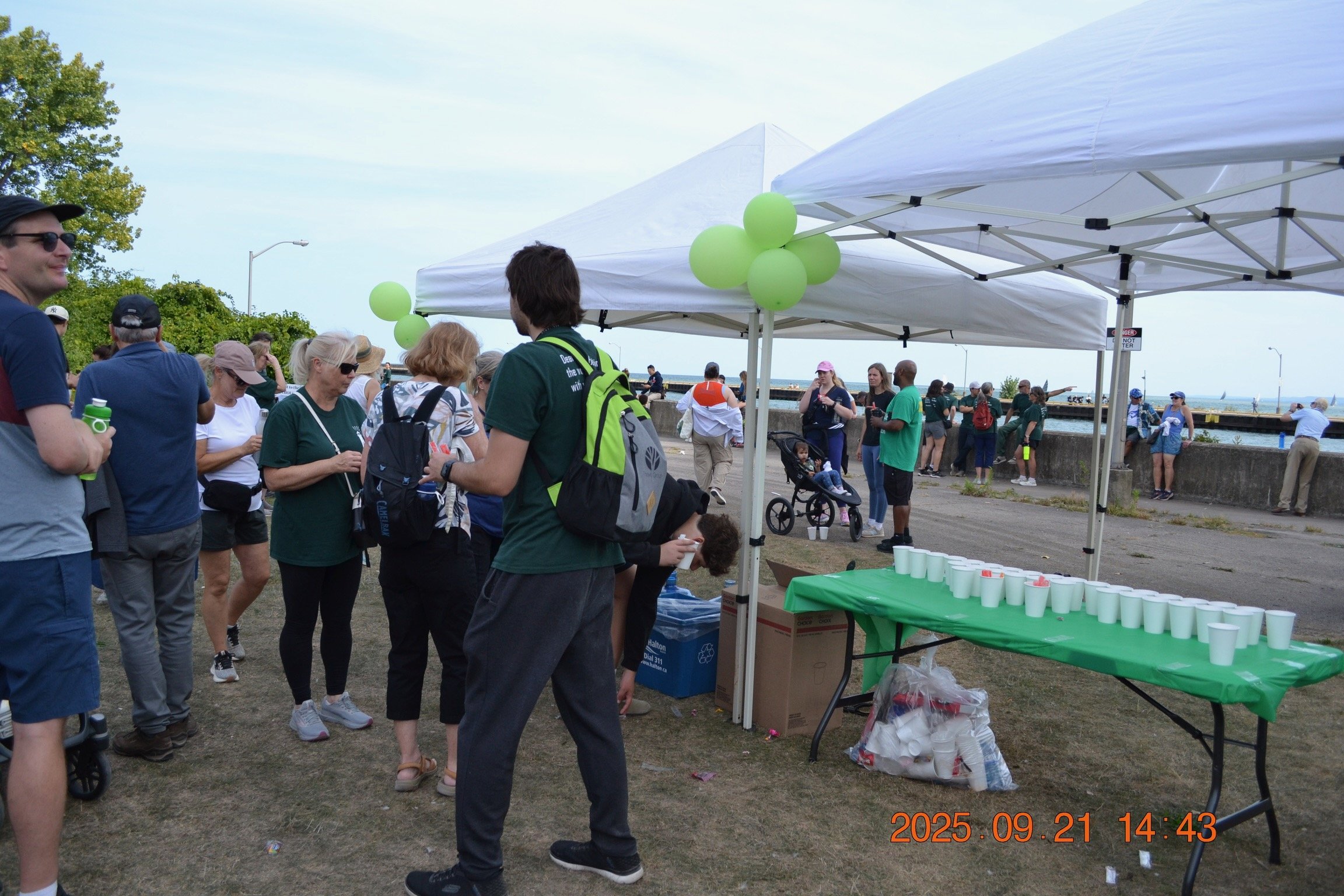 2025 Walk to the Lighthouse - 1086 of 1152.jpeg