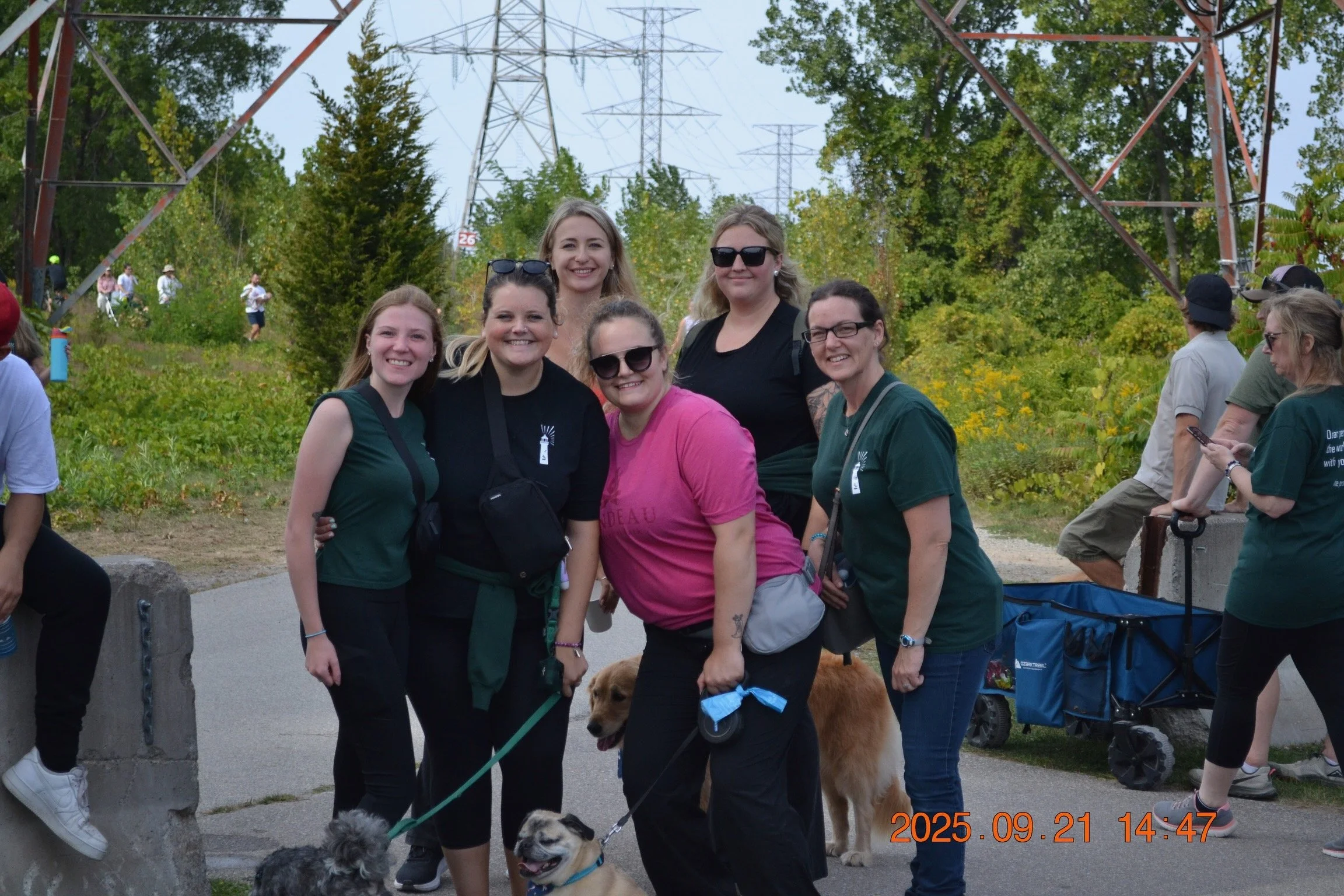 2025 Walk to the Lighthouse - 1101 of 1152.jpeg