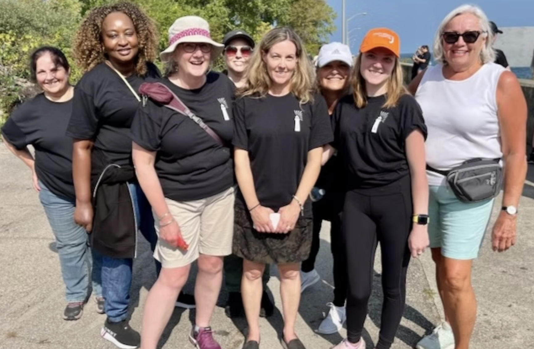 Screenshot 2026-01-11 at 3.47.24 PM.png