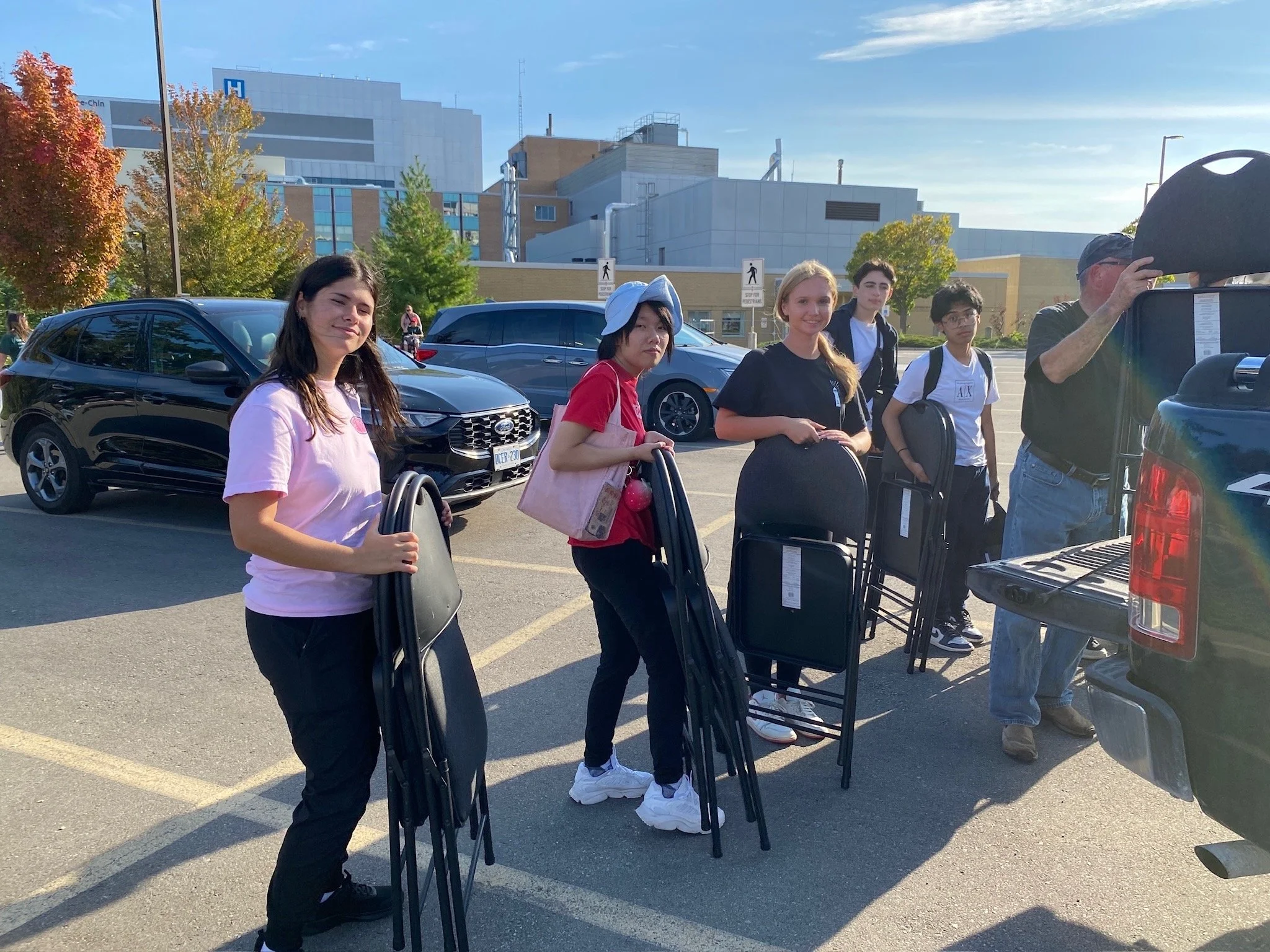 2025 Walk to the Lighthouse - 384 of 1152.jpeg