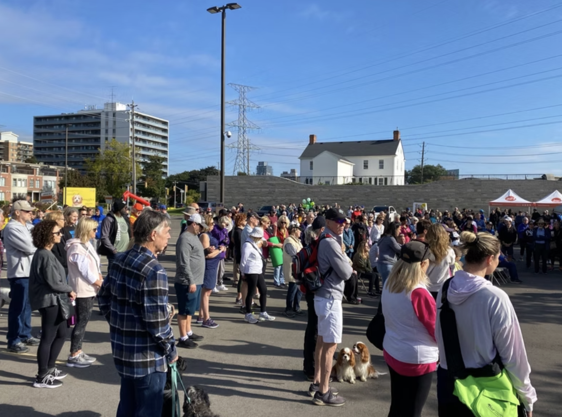 Screenshot 2026-01-12 at 11.41.02 AM.png