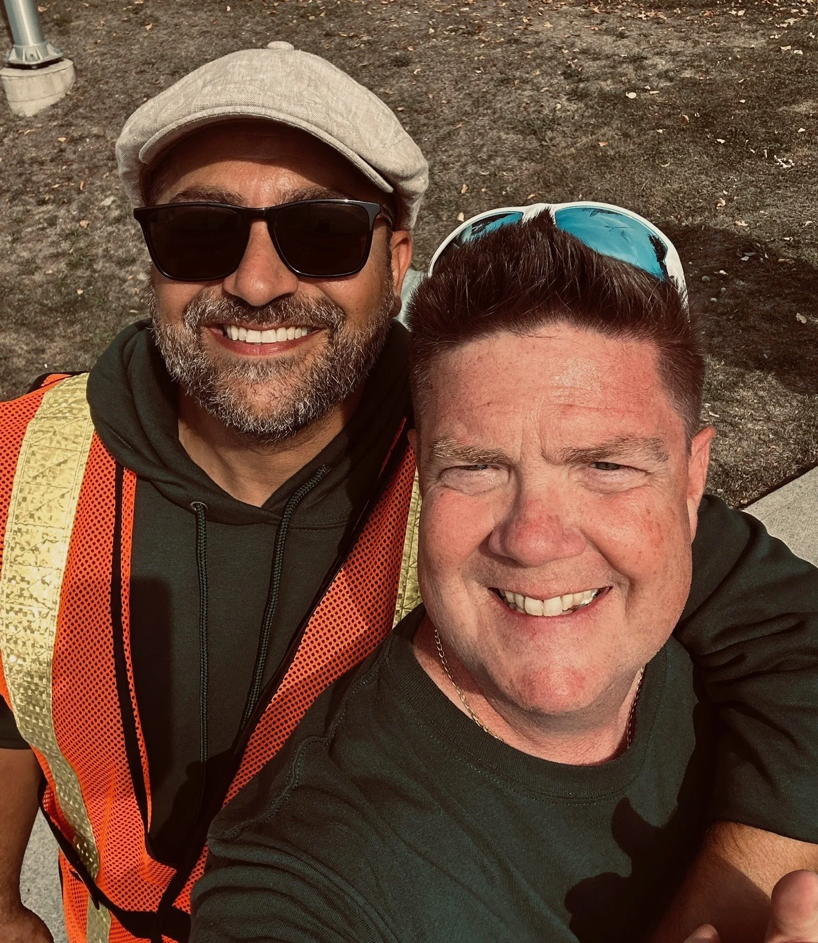 2025 Walk to the Lighthouse - 1140 of 1152.jpeg