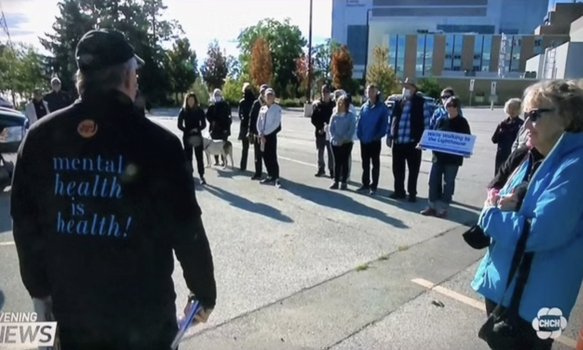 Screenshot 2026-01-12 at 11.27.49 AM.png