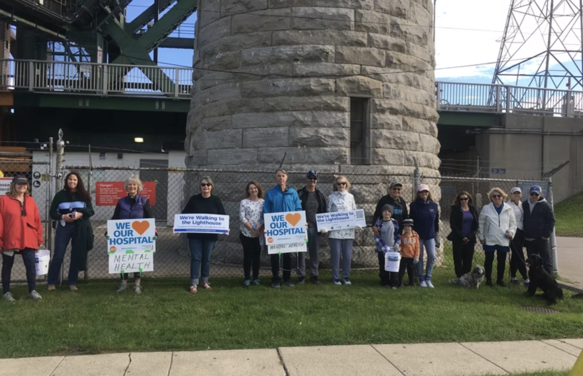 Screenshot 2026-01-12 at 11.28.08 AM.png