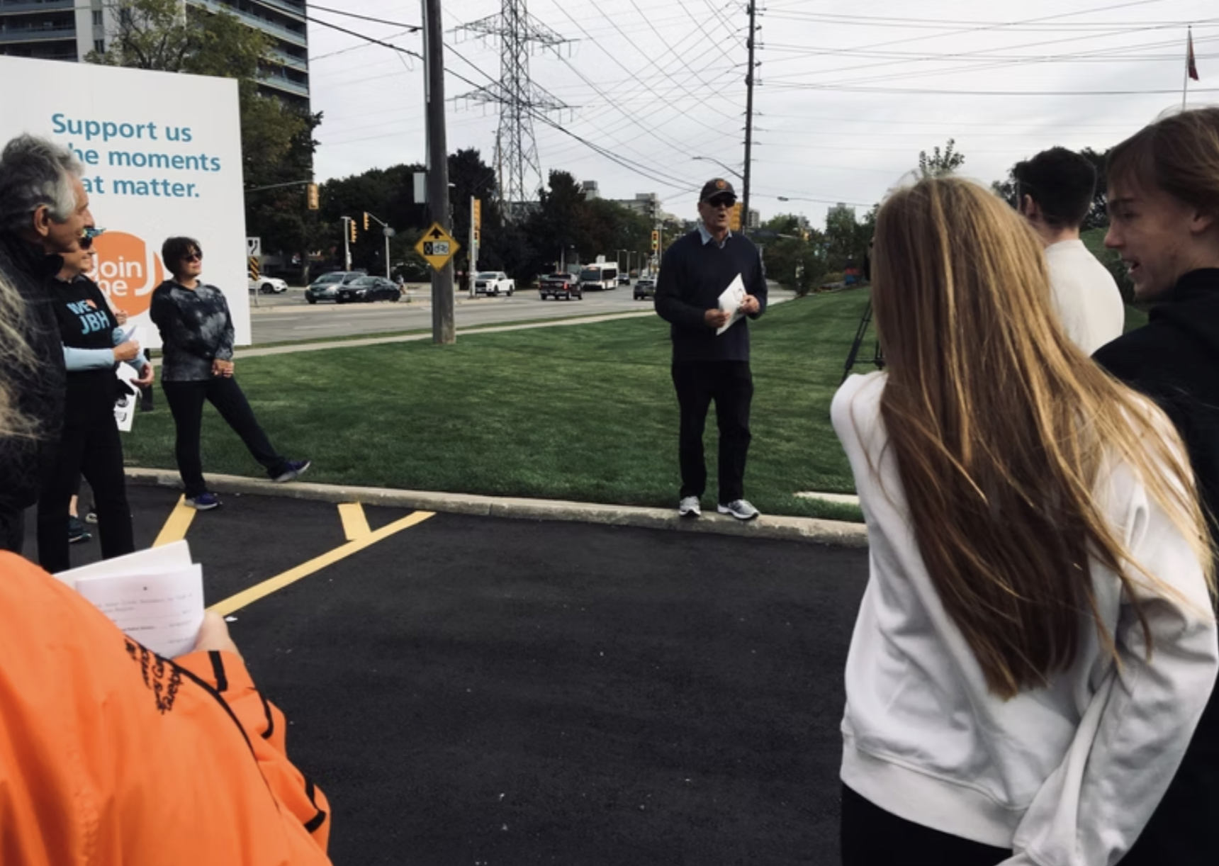 Screenshot 2026-01-12 at 11.33.51 AM.png