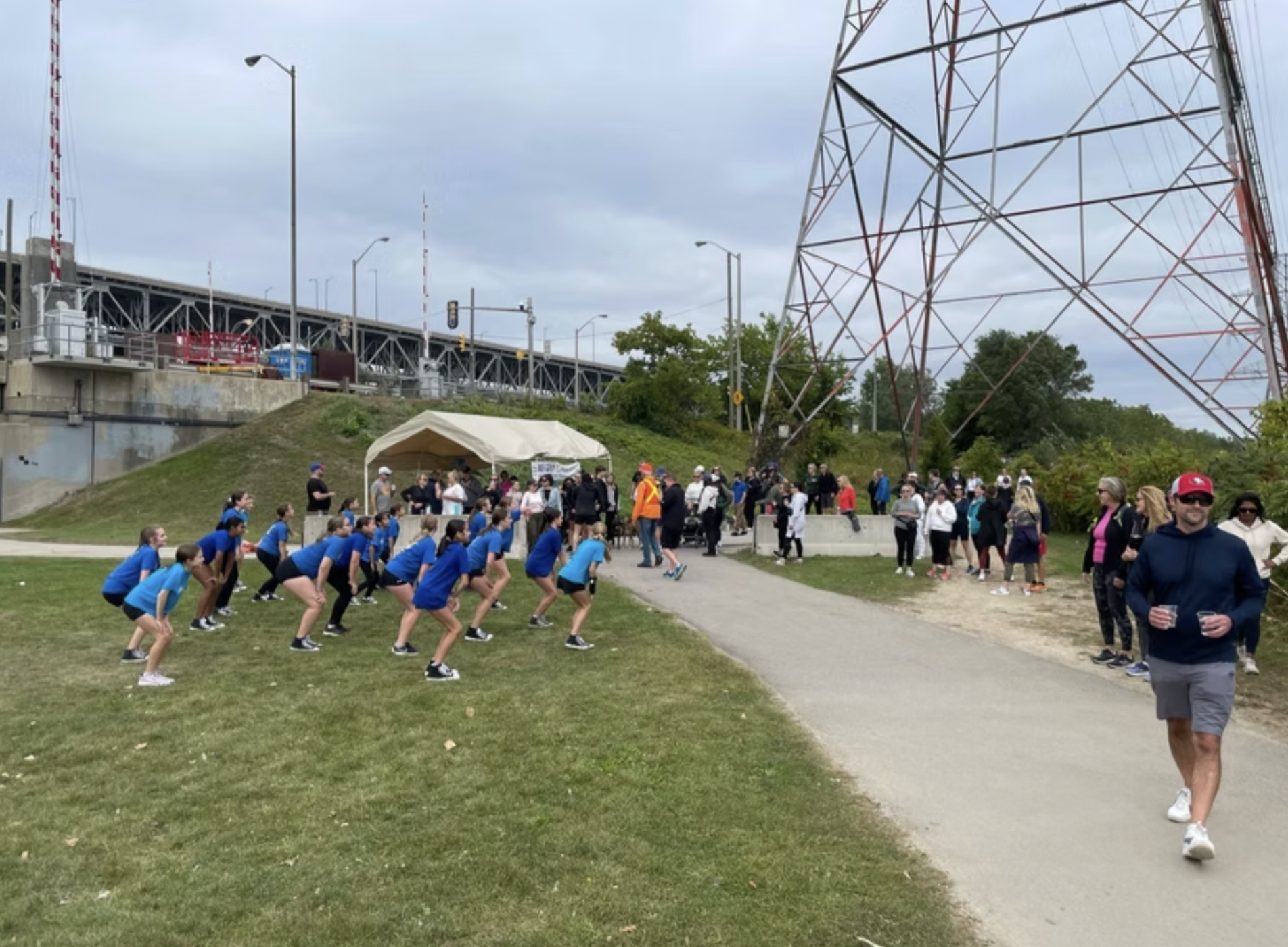 Screenshot 2026-01-12 at 11.39.59 AM.png