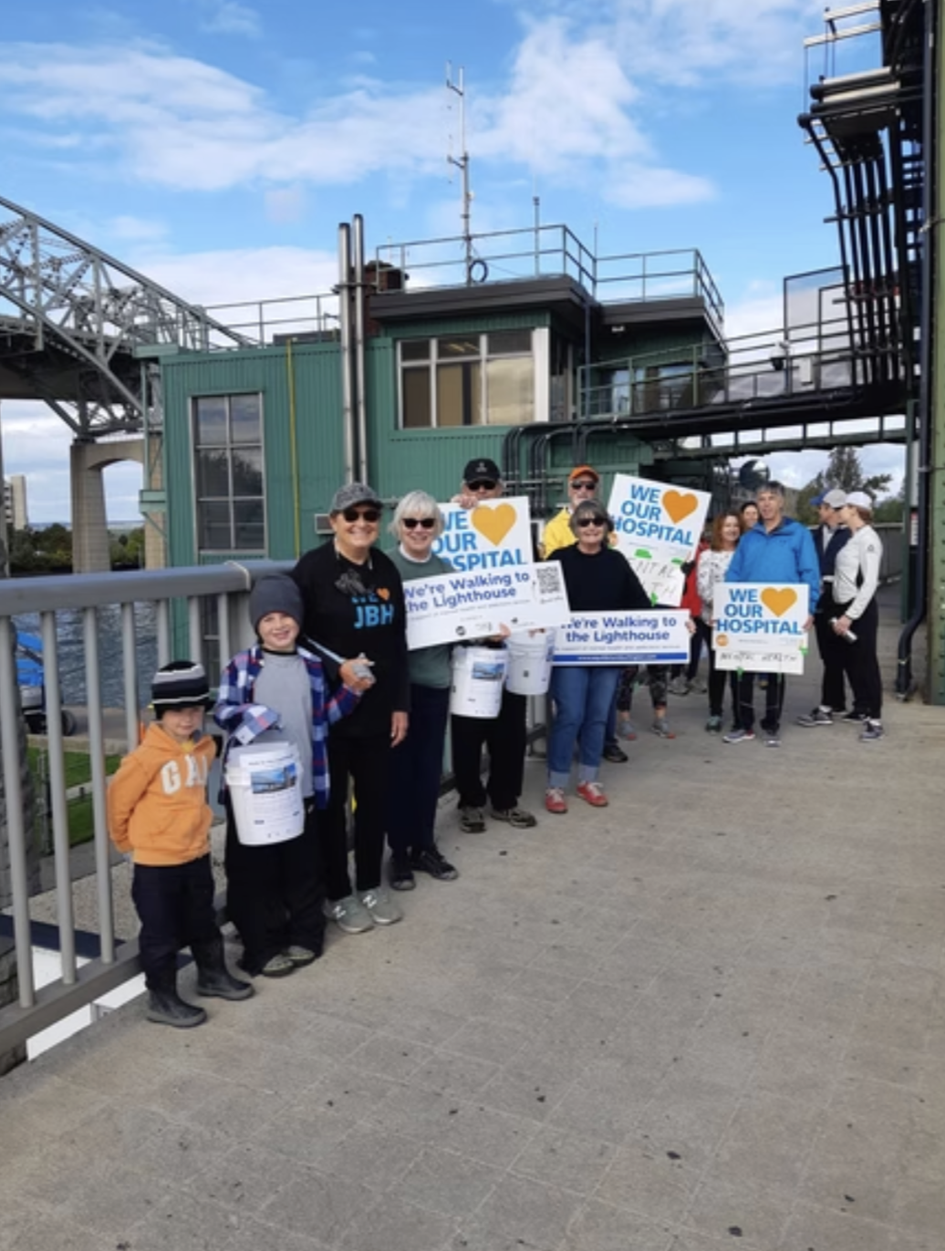 Screenshot 2026-01-12 at 11.29.04 AM.png