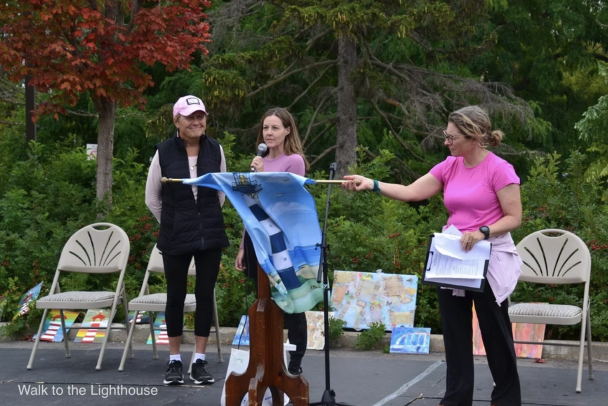 Screenshot 2026-01-12 at 11.39.20 AM.png