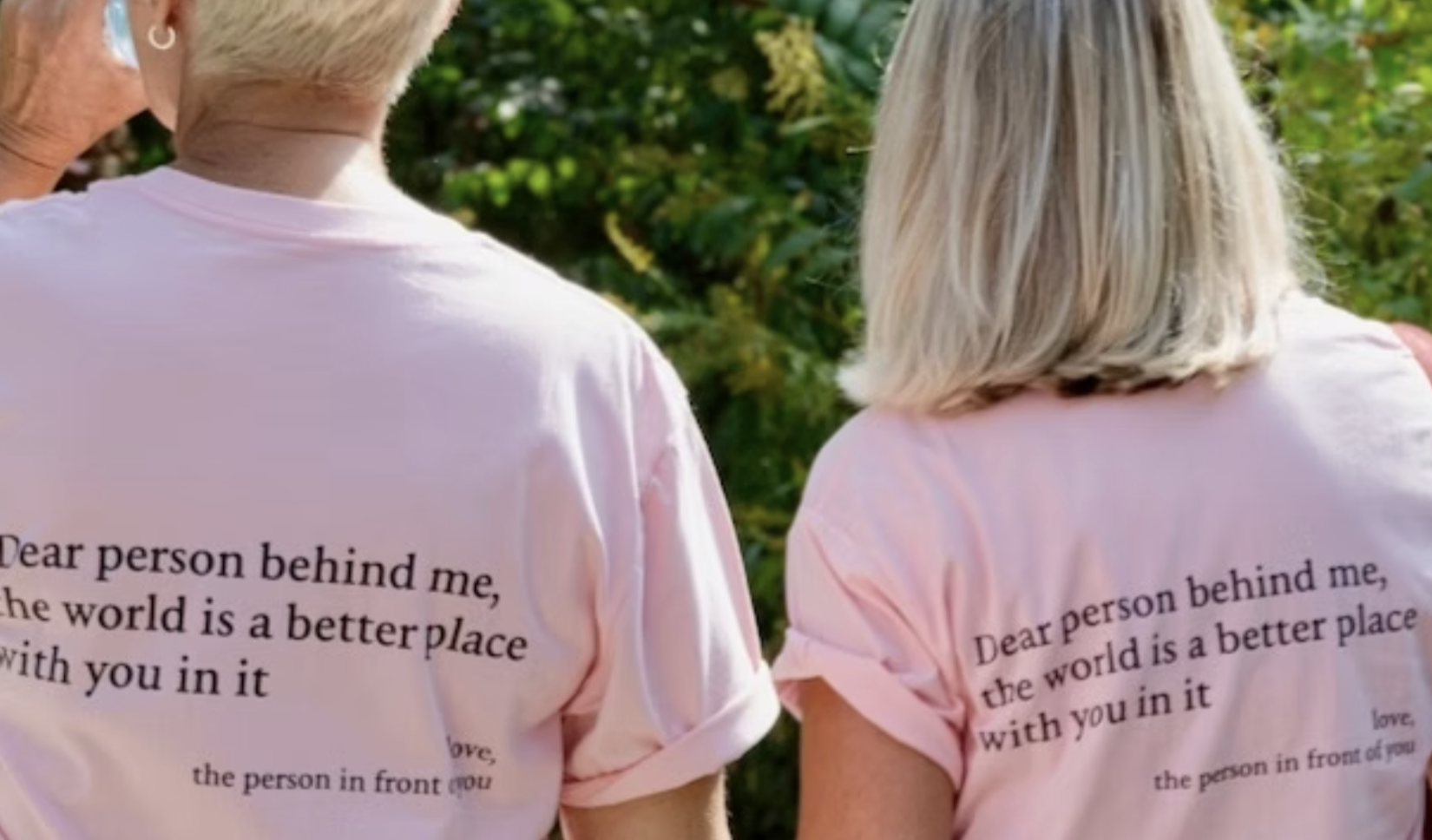 Screenshot 2026-01-11 at 3.51.17 PM.png