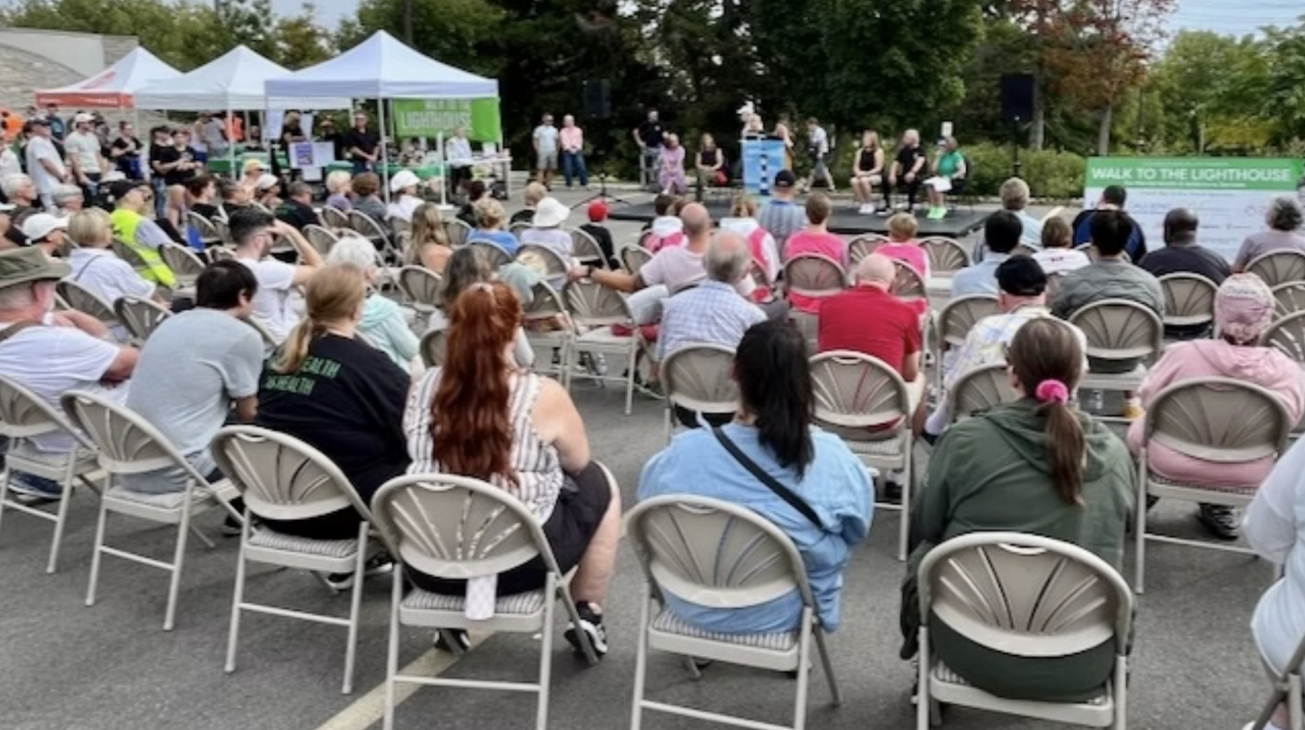 Screenshot 2026-01-06 at 10.36.56 AM.png