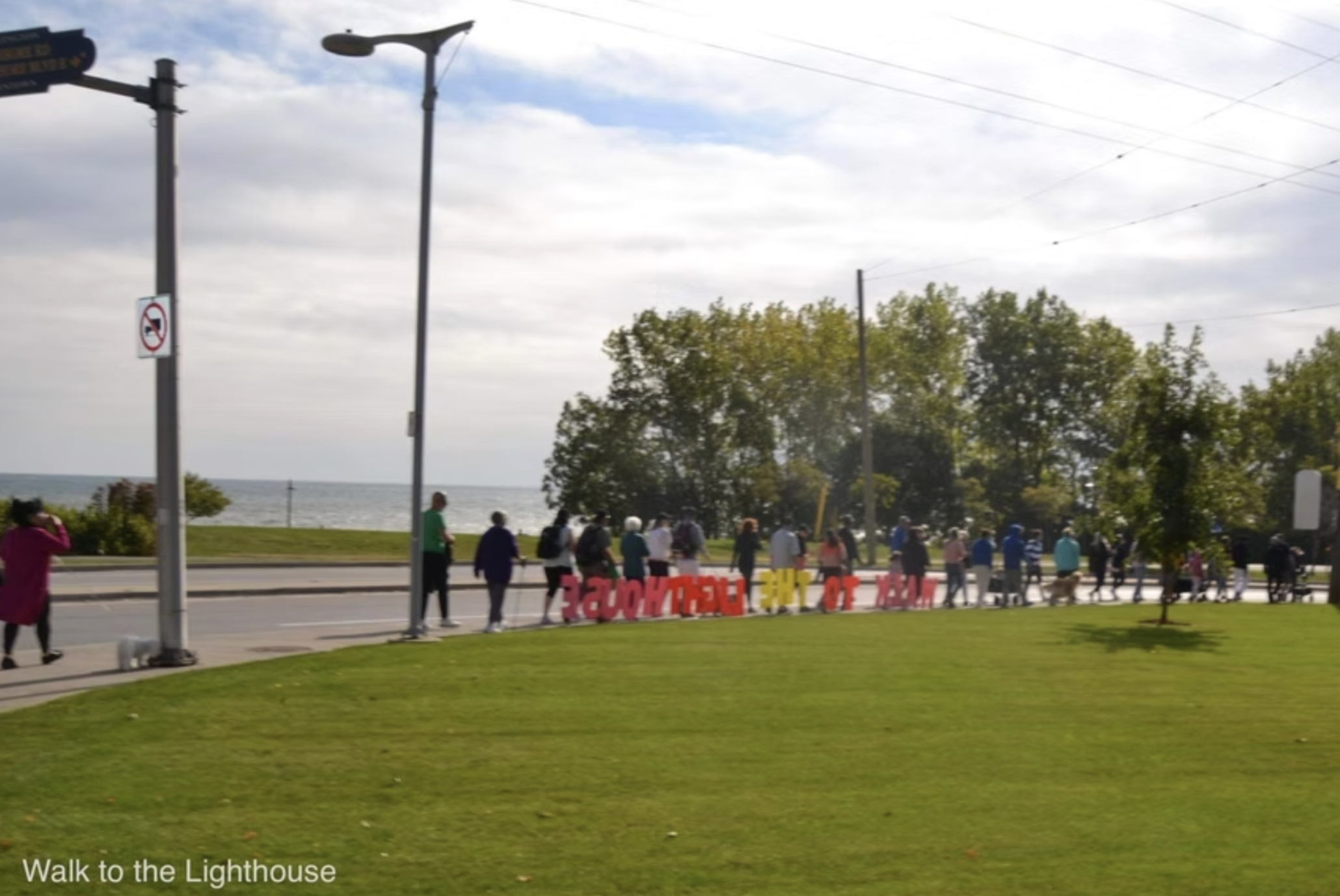 Screenshot 2026-01-12 at 11.39.45 AM.png