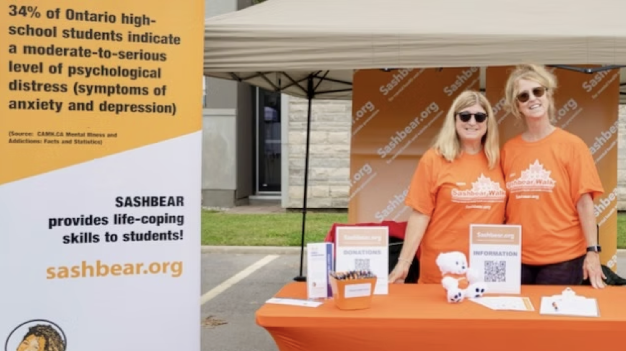 Screenshot 2026-01-11 at 3.42.22 PM.png