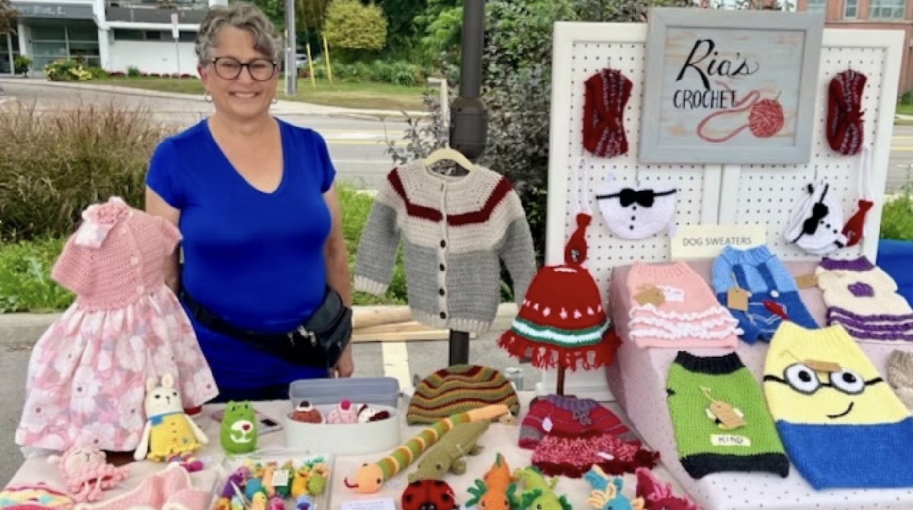 Screenshot 2026-01-06 at 10.36.08 AM.png