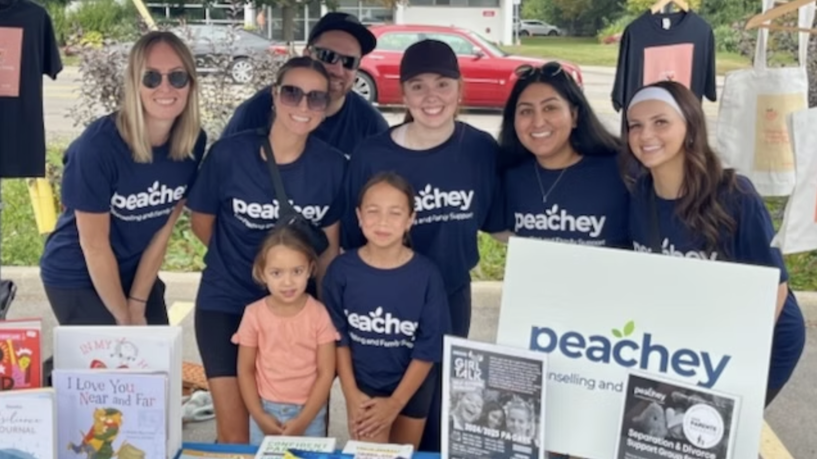 Screenshot 2026-01-06 at 12.31.05 AM.png