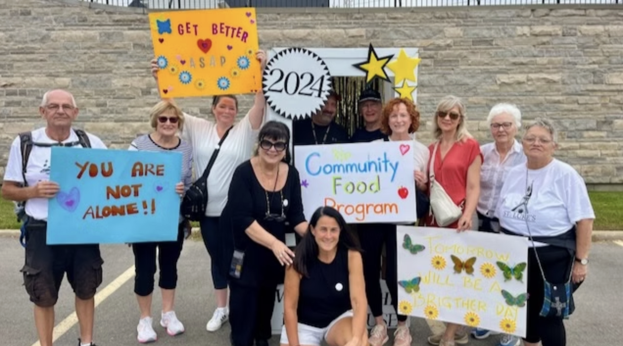 Screenshot 2026-01-06 at 12.27.20 AM.png