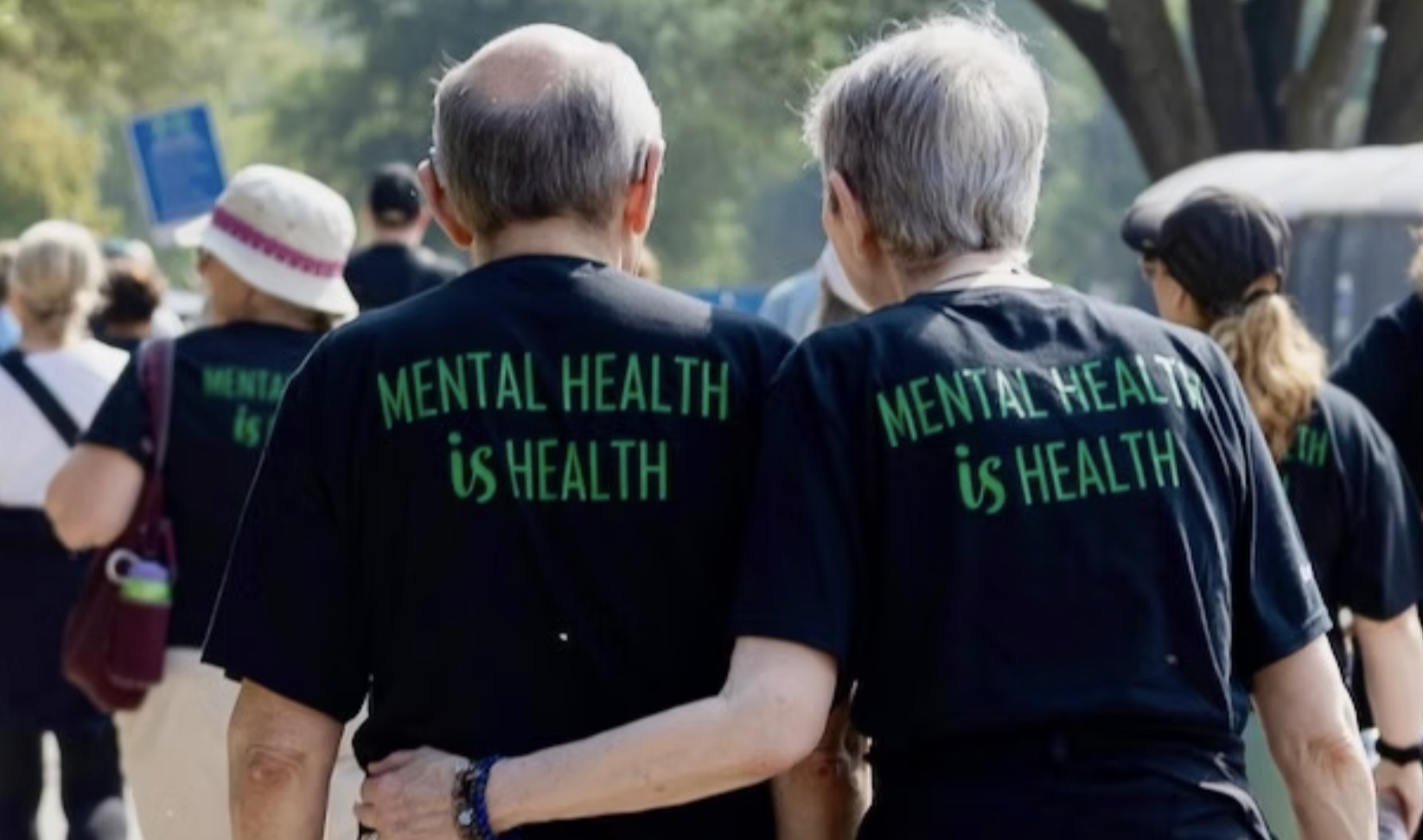 Screenshot 2026-01-11 at 3.50.23 PM.png