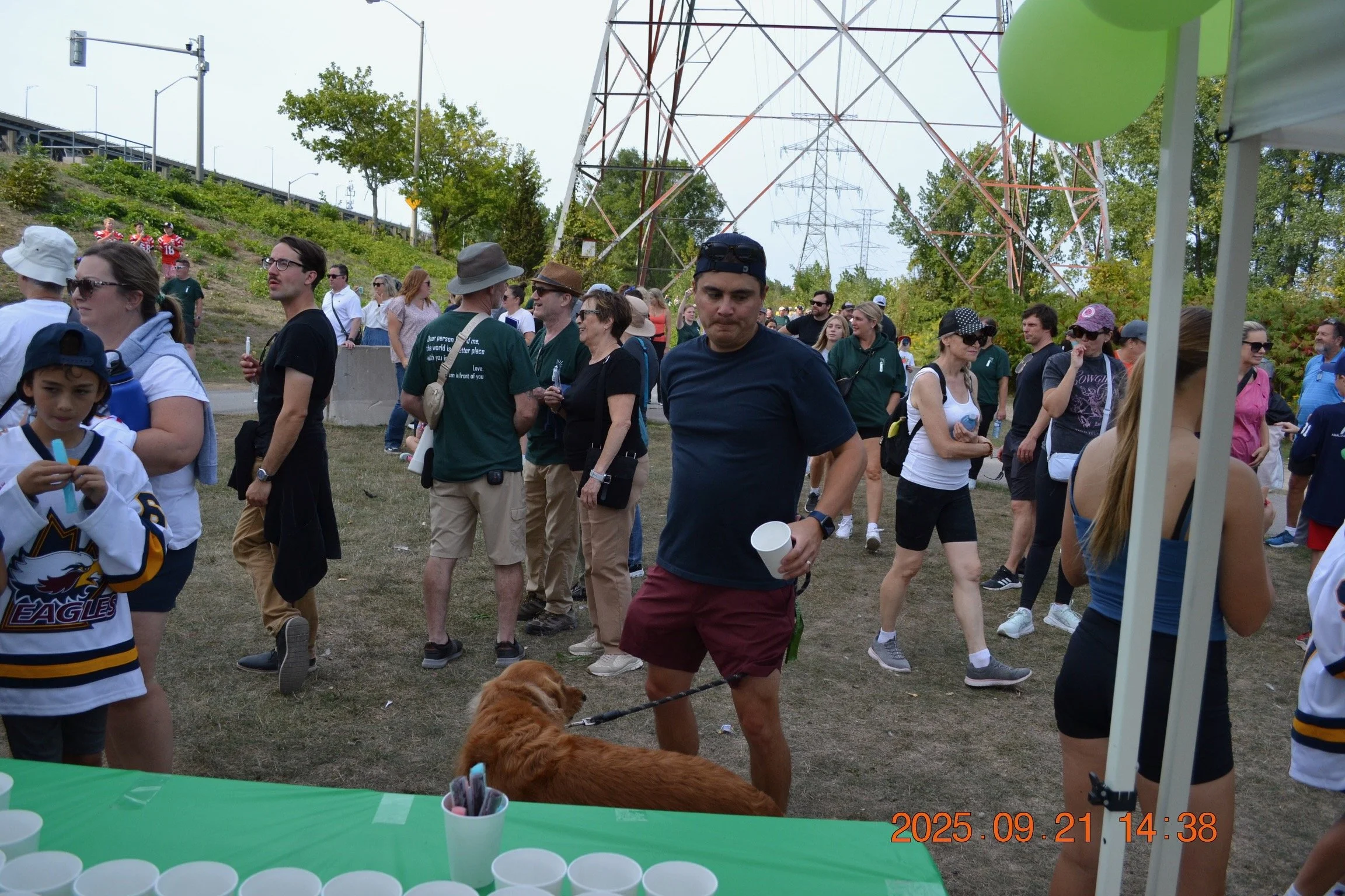 2025 Walk to the Lighthouse - 296 of 1152.jpeg