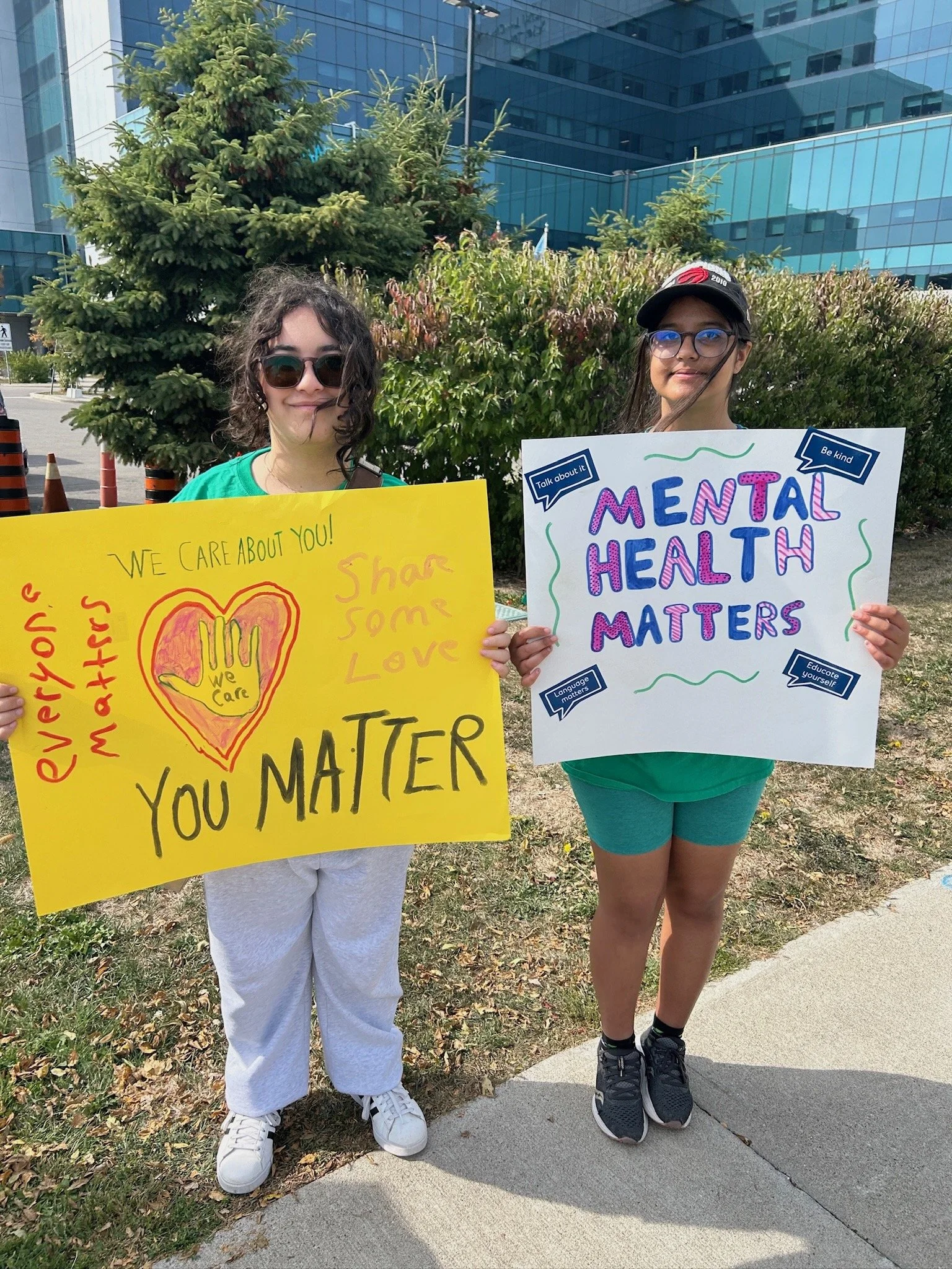 2025 Walk to the Lighthouse - 1145 of 1152.jpeg