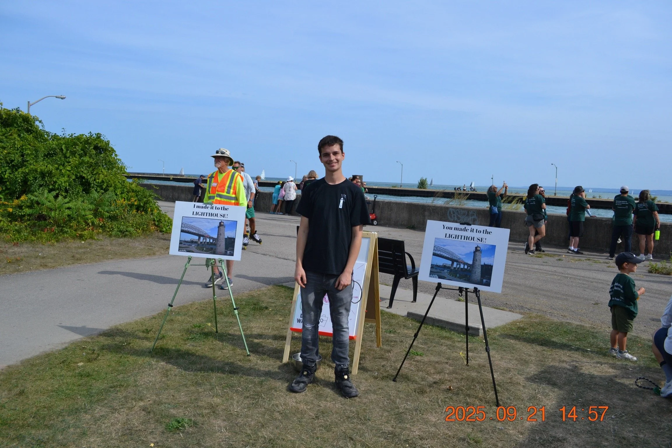 2025 Walk to the Lighthouse - 1123 of 1152.jpeg