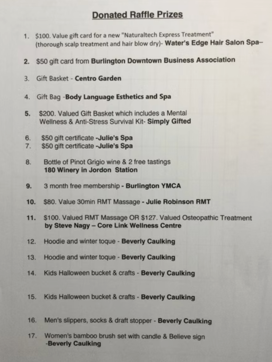 Screenshot 2026-01-12 at 11.39.03 AM.png